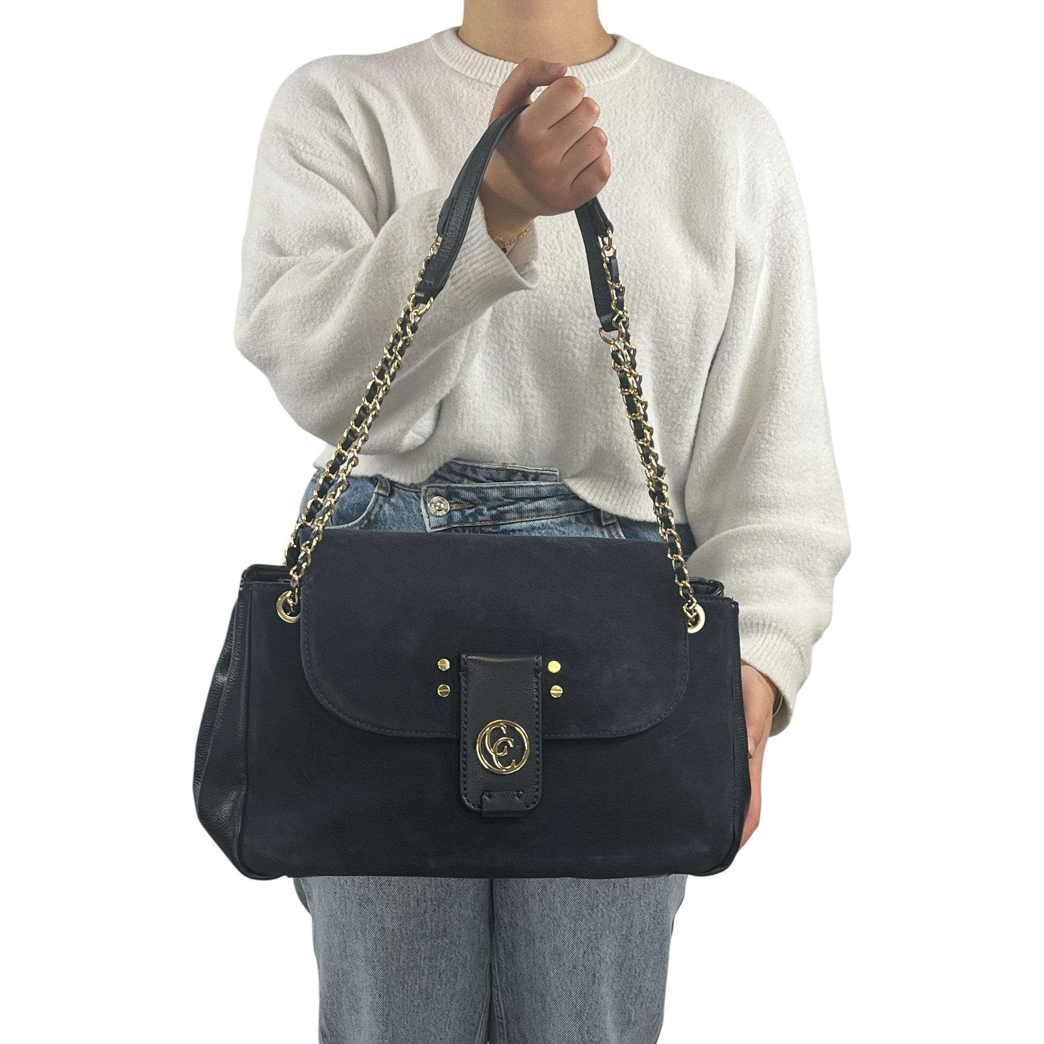 112397273556944_0001