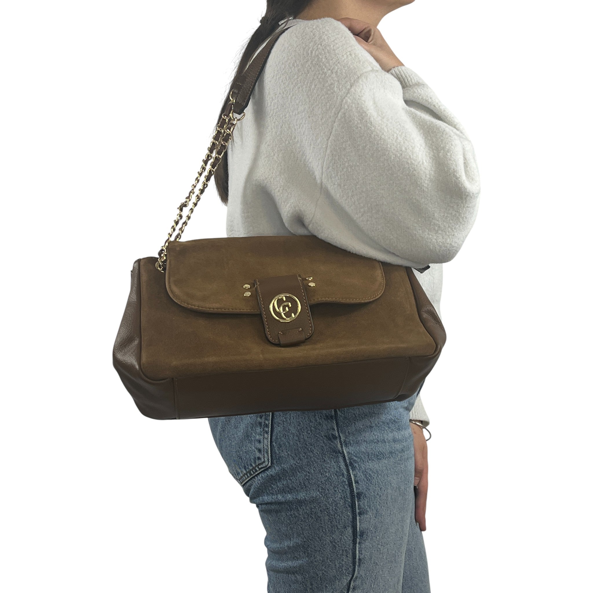 112397511213469_0000