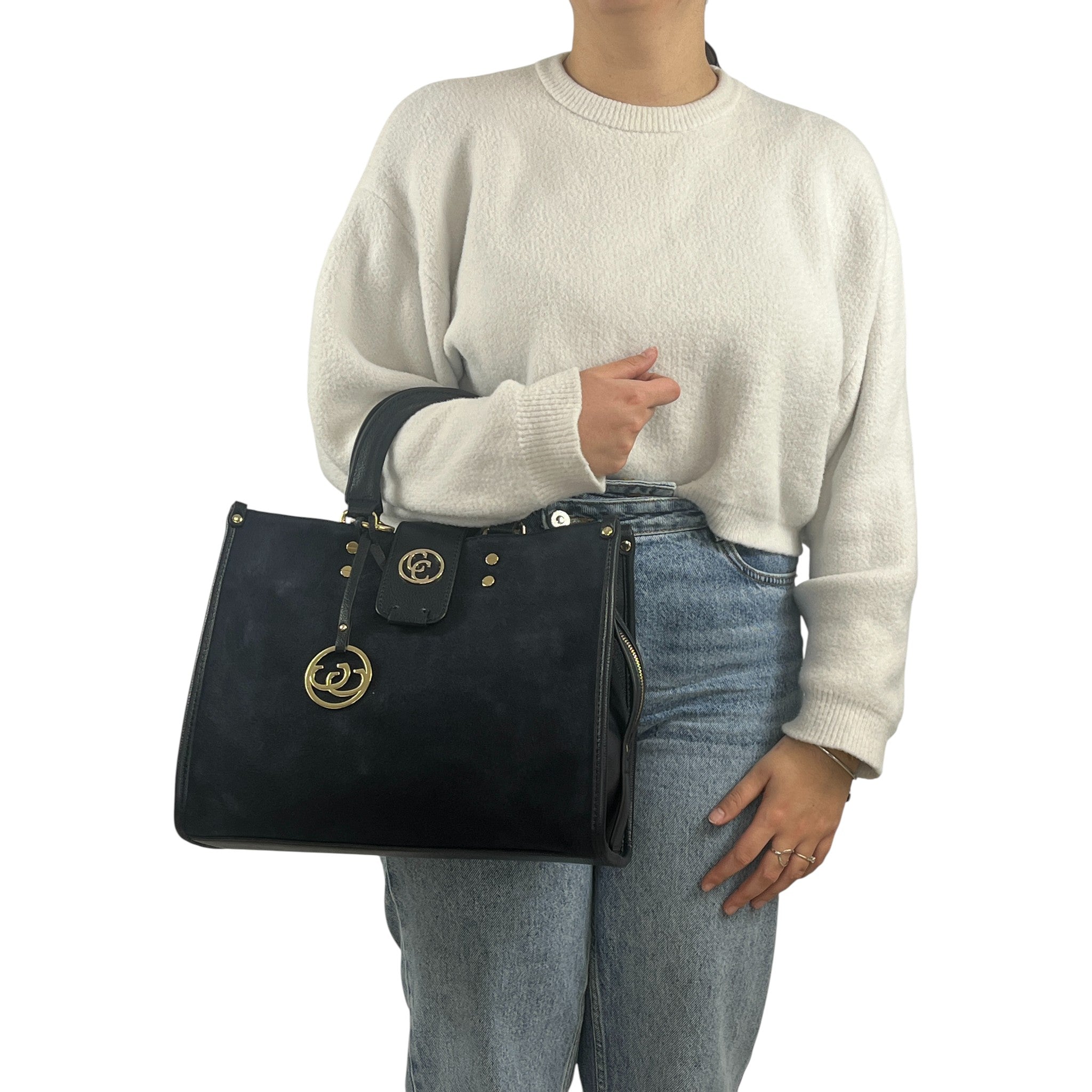 112400273556944_0000