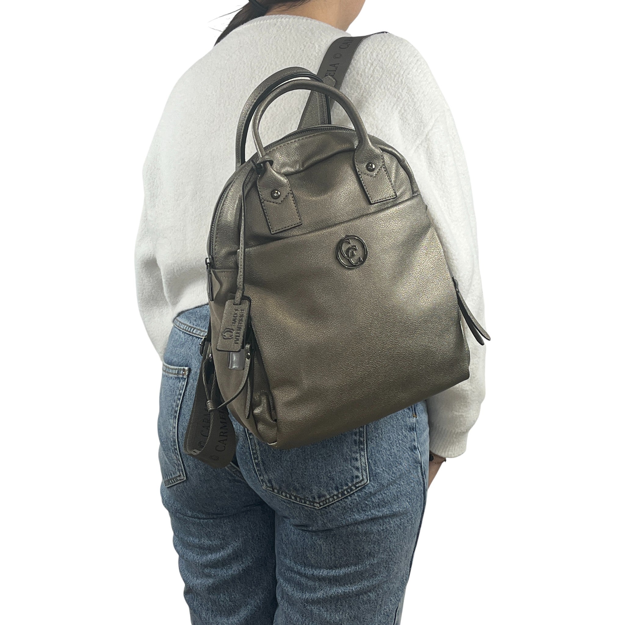 112401381491653_0000