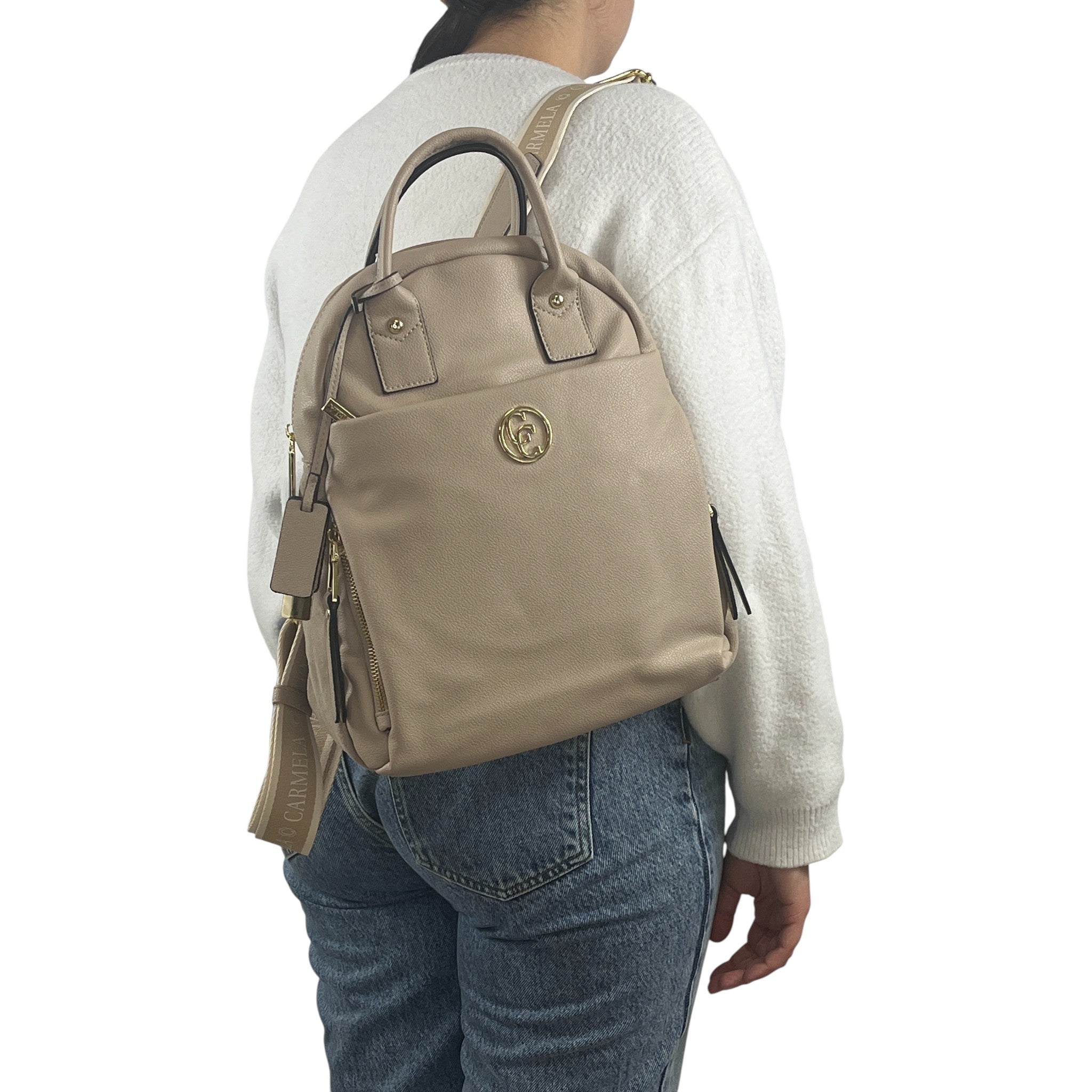 112401979978000_0000