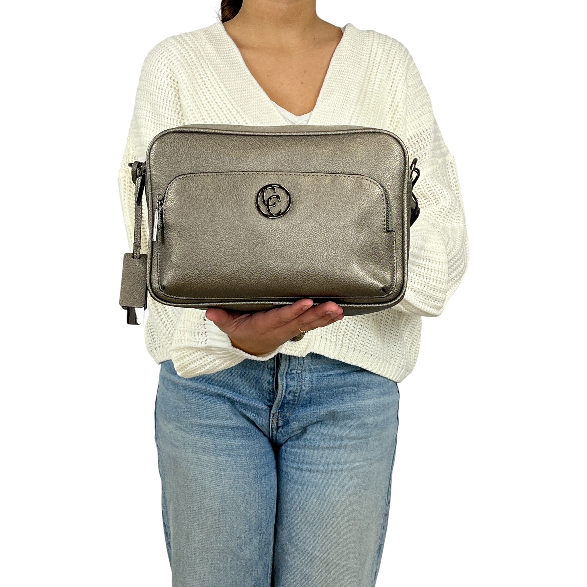 112402381491653_0001