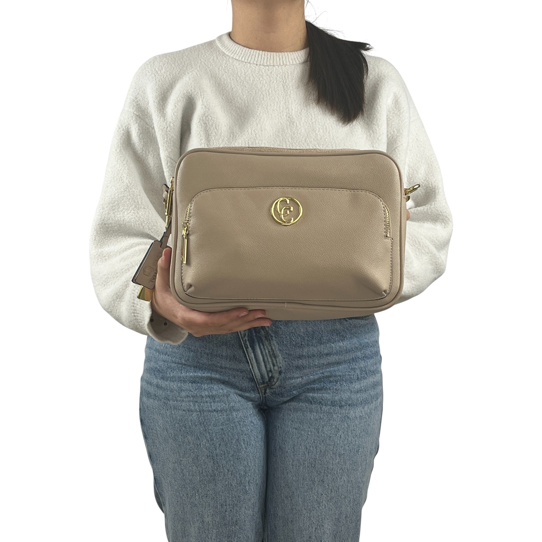 112402979978000_0001