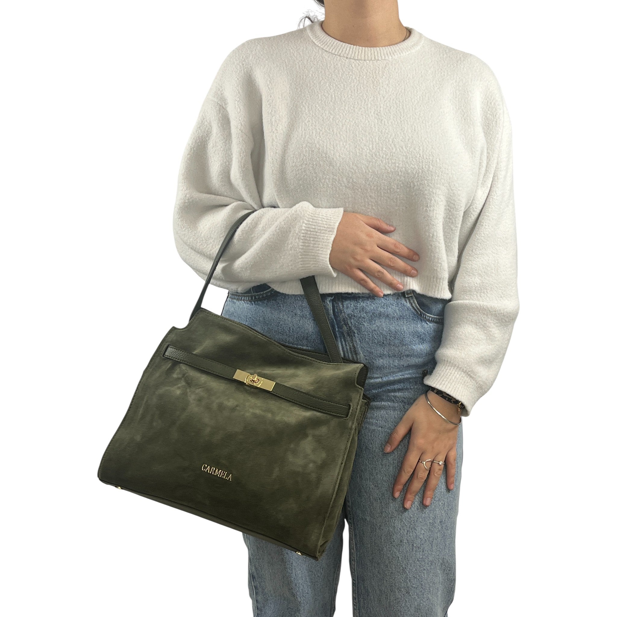 112403349831741_0000