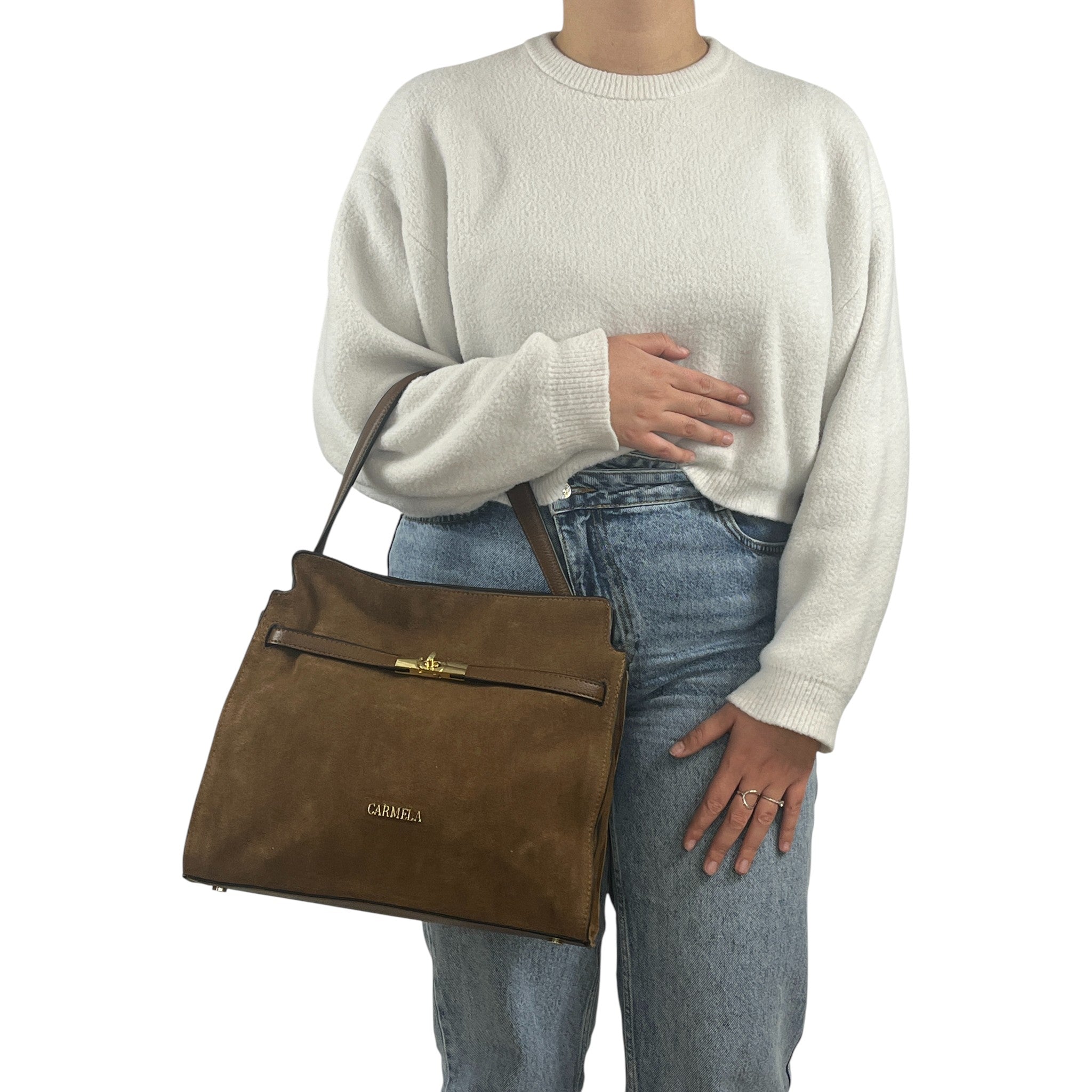 112403511213469_0000