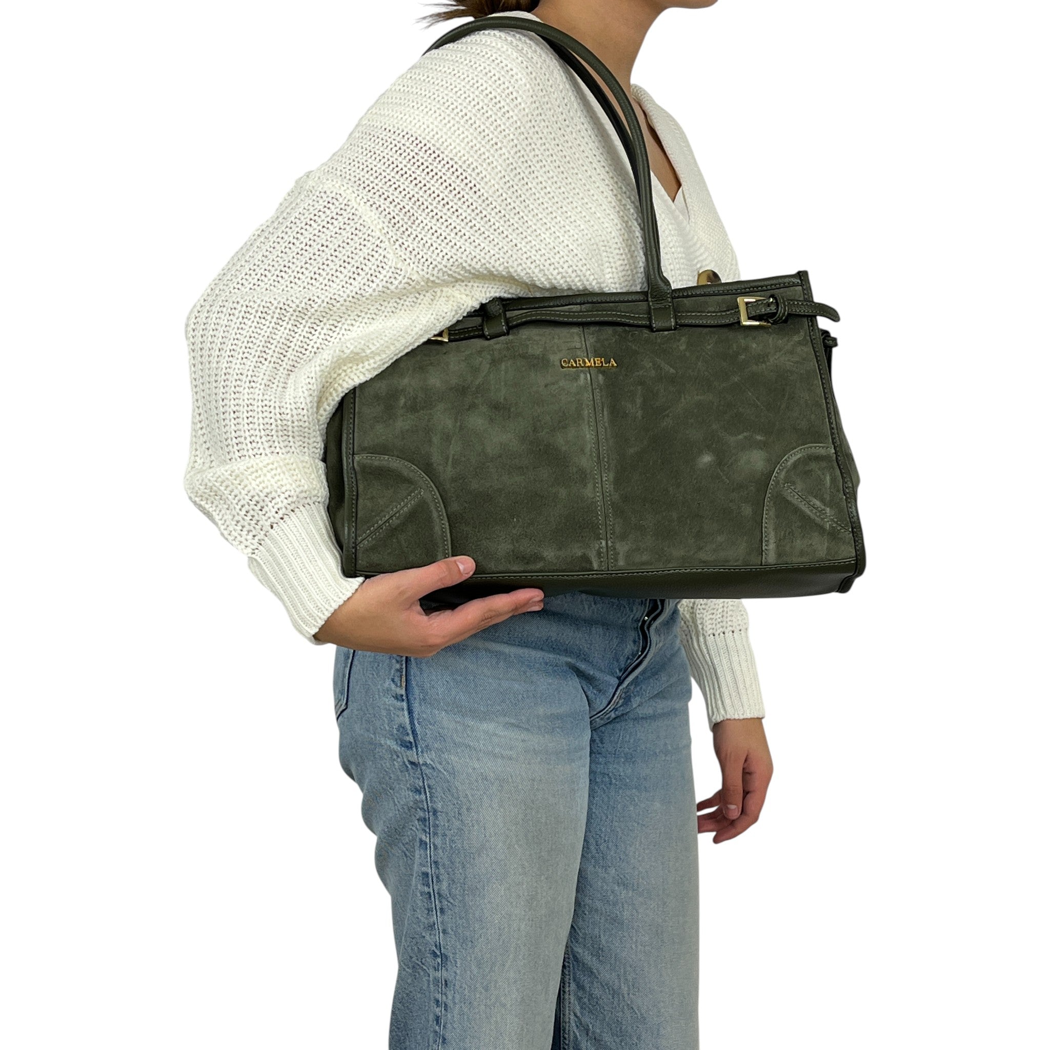 112404349831741_0000