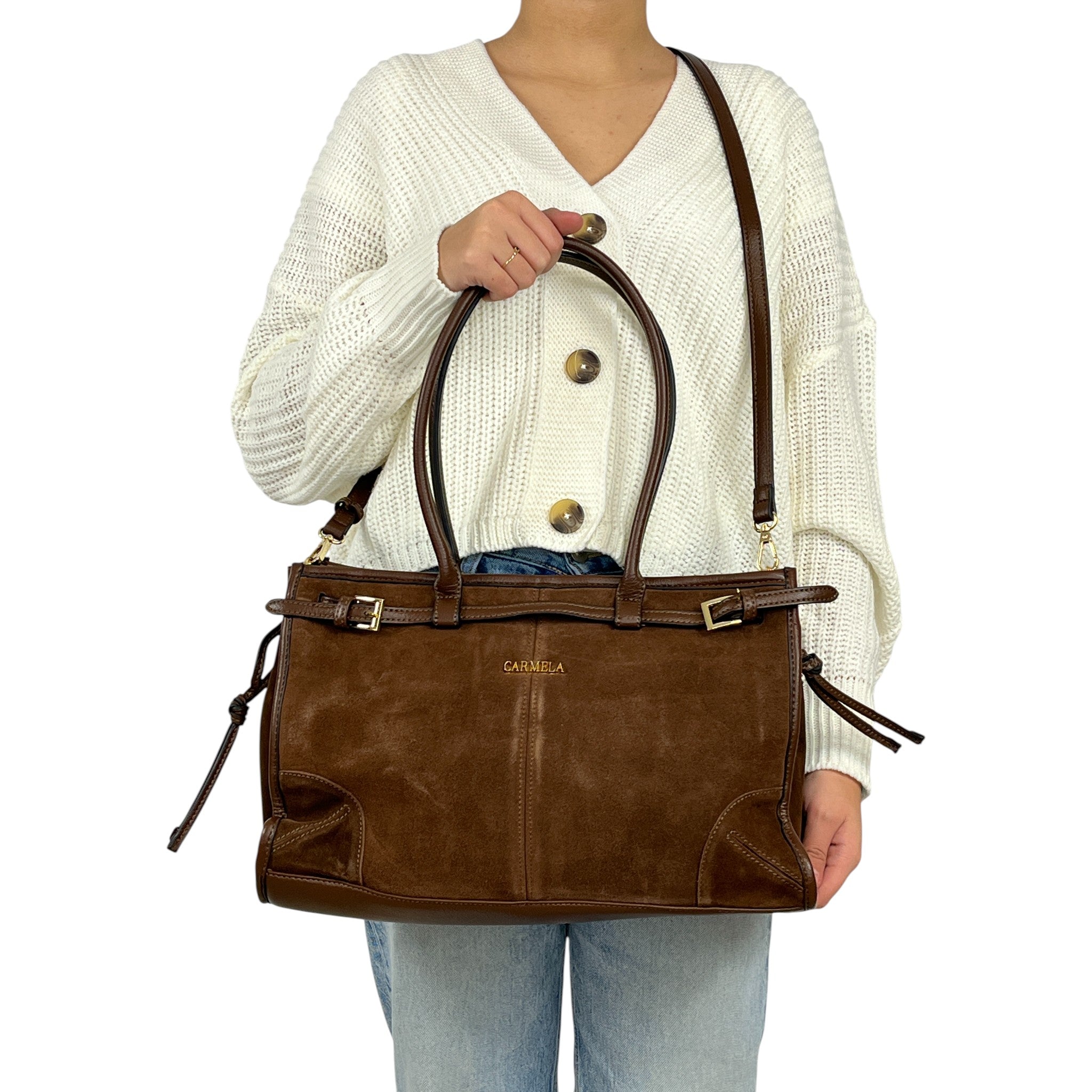 112404390638828_0000