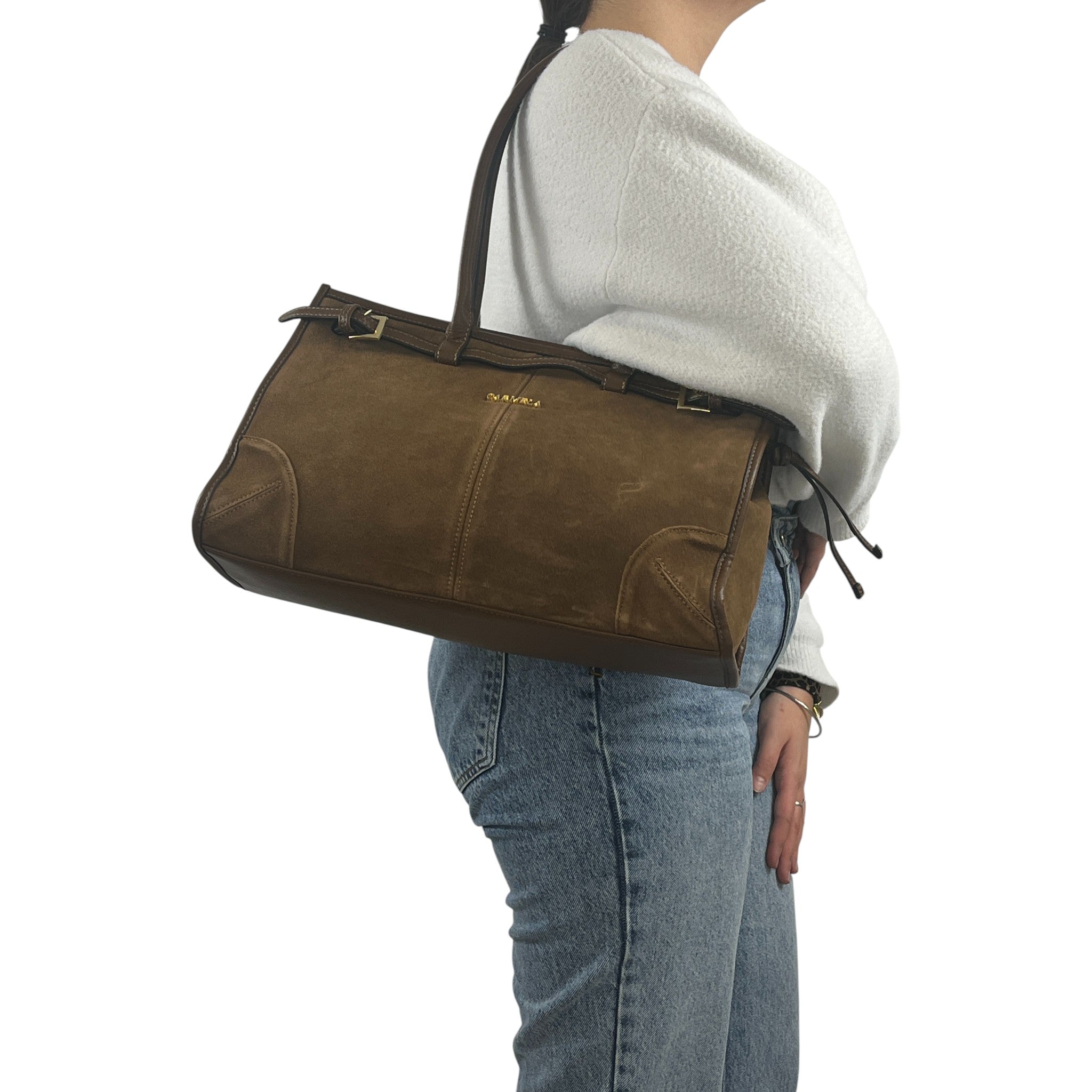 112404511213469_0000