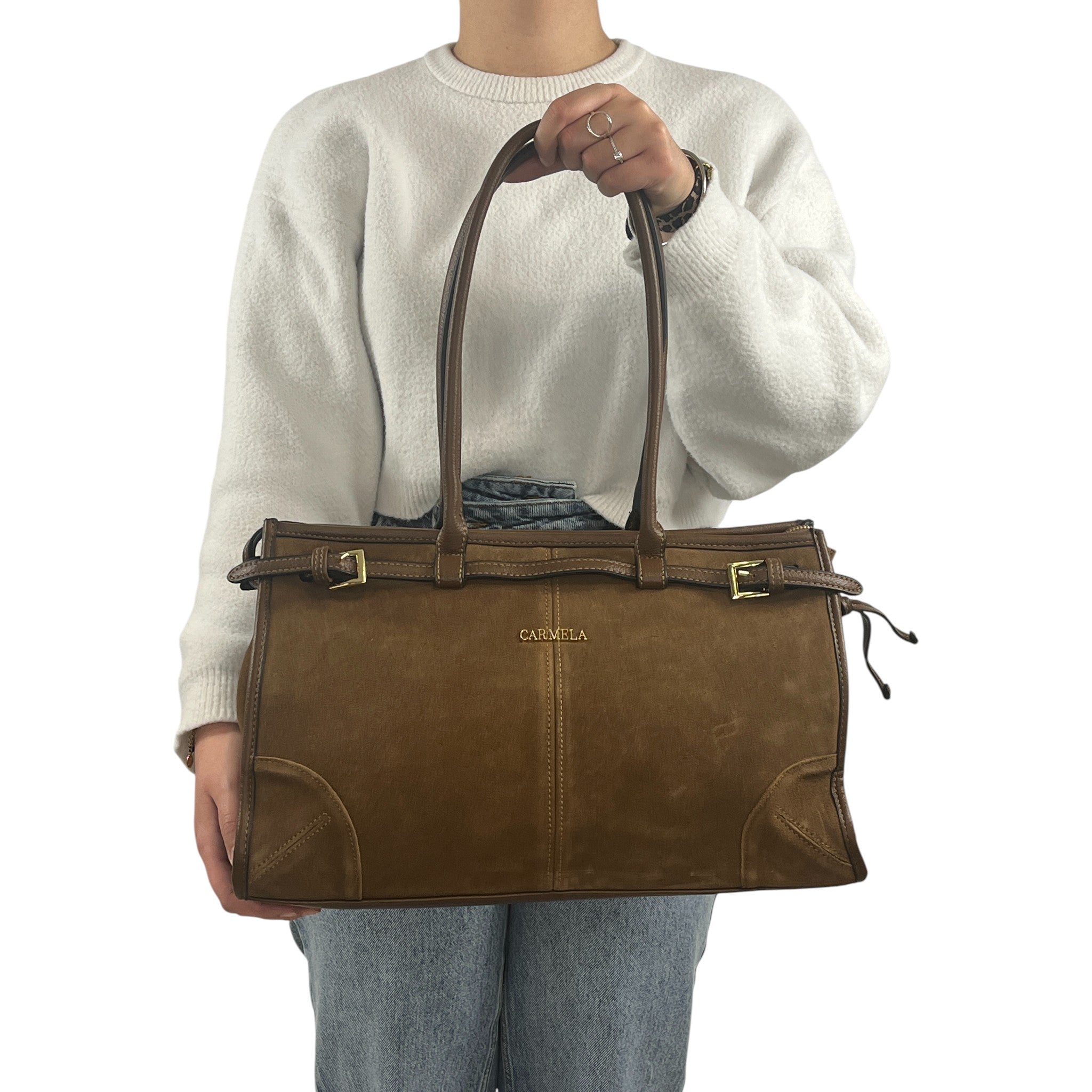 112404511213469_0001