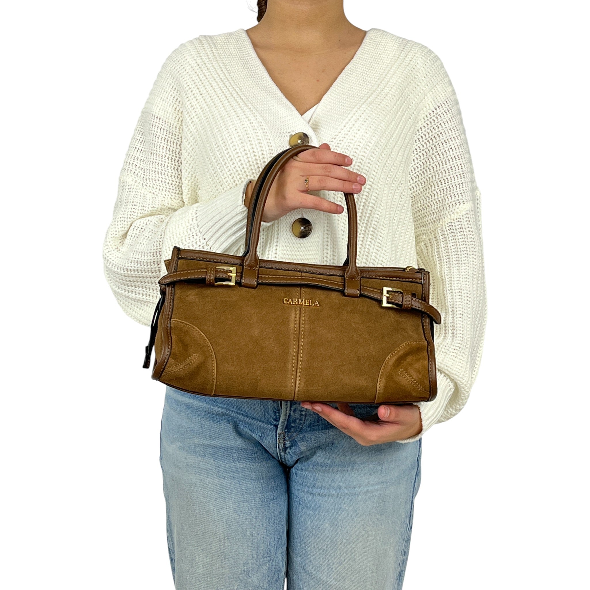 112405511213469_0000