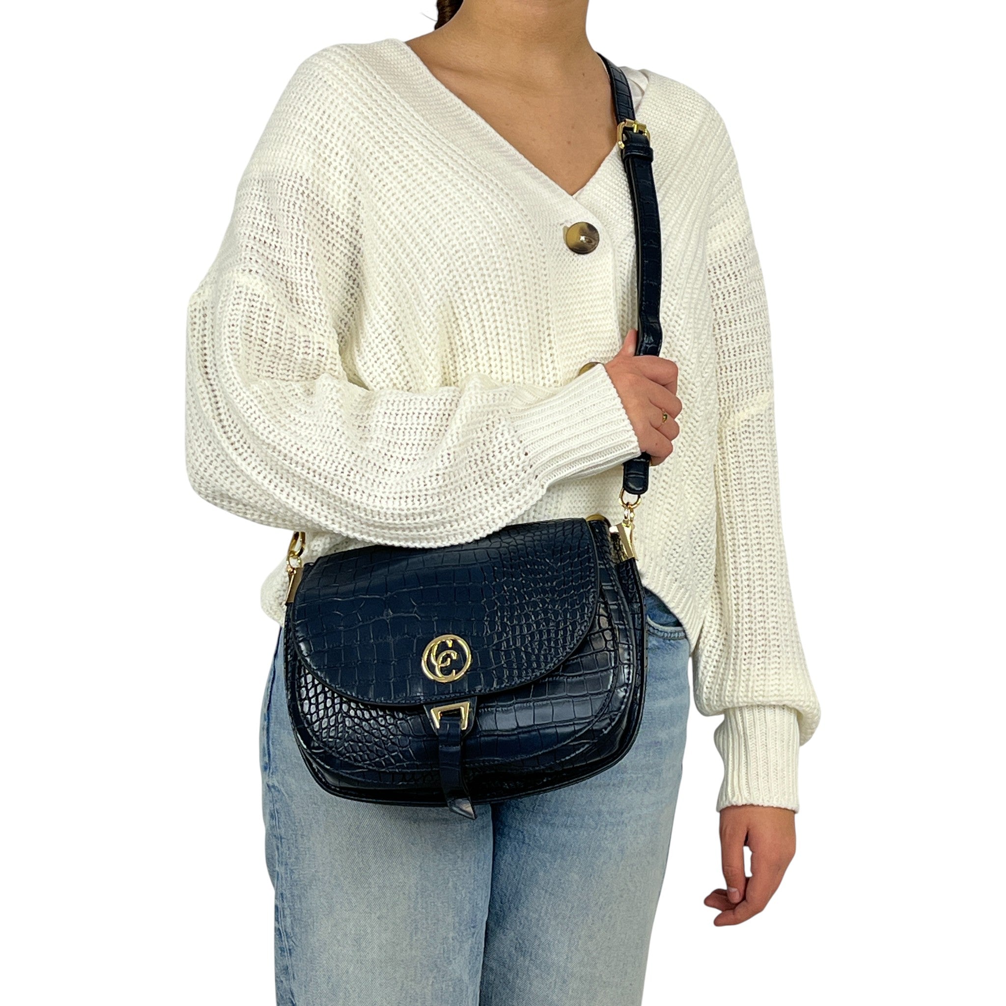 112407273556944_0000