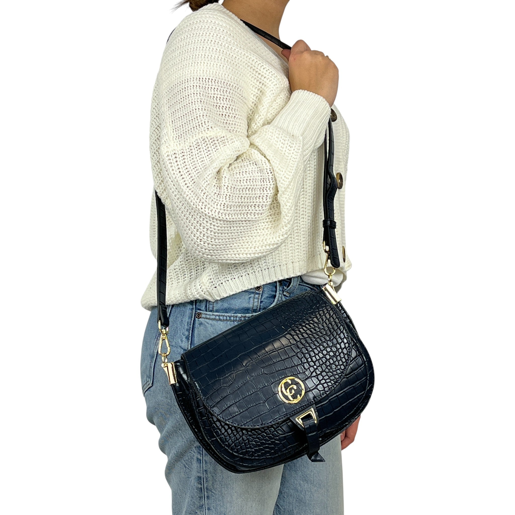 112407273556944_0001