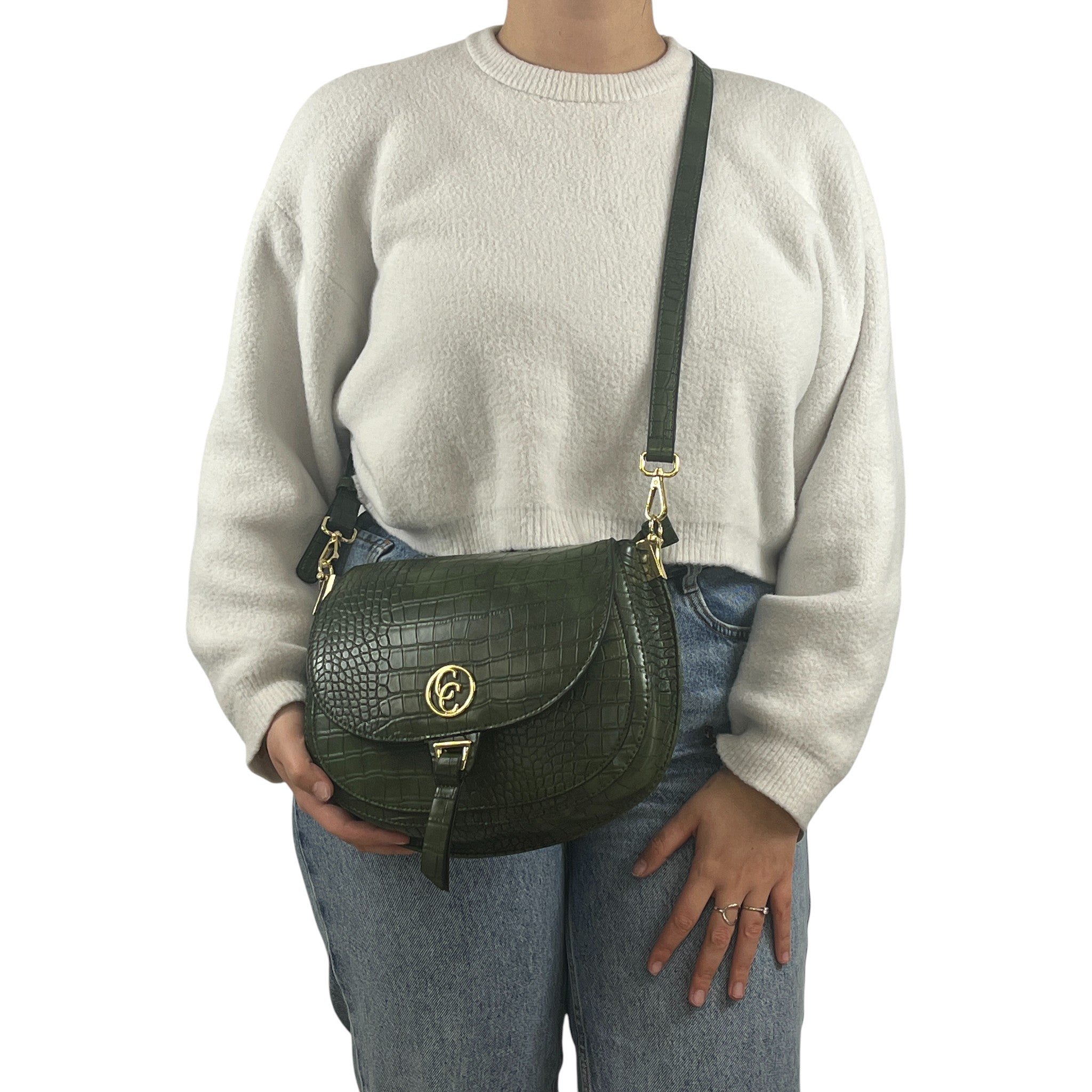 112407349831741_0000