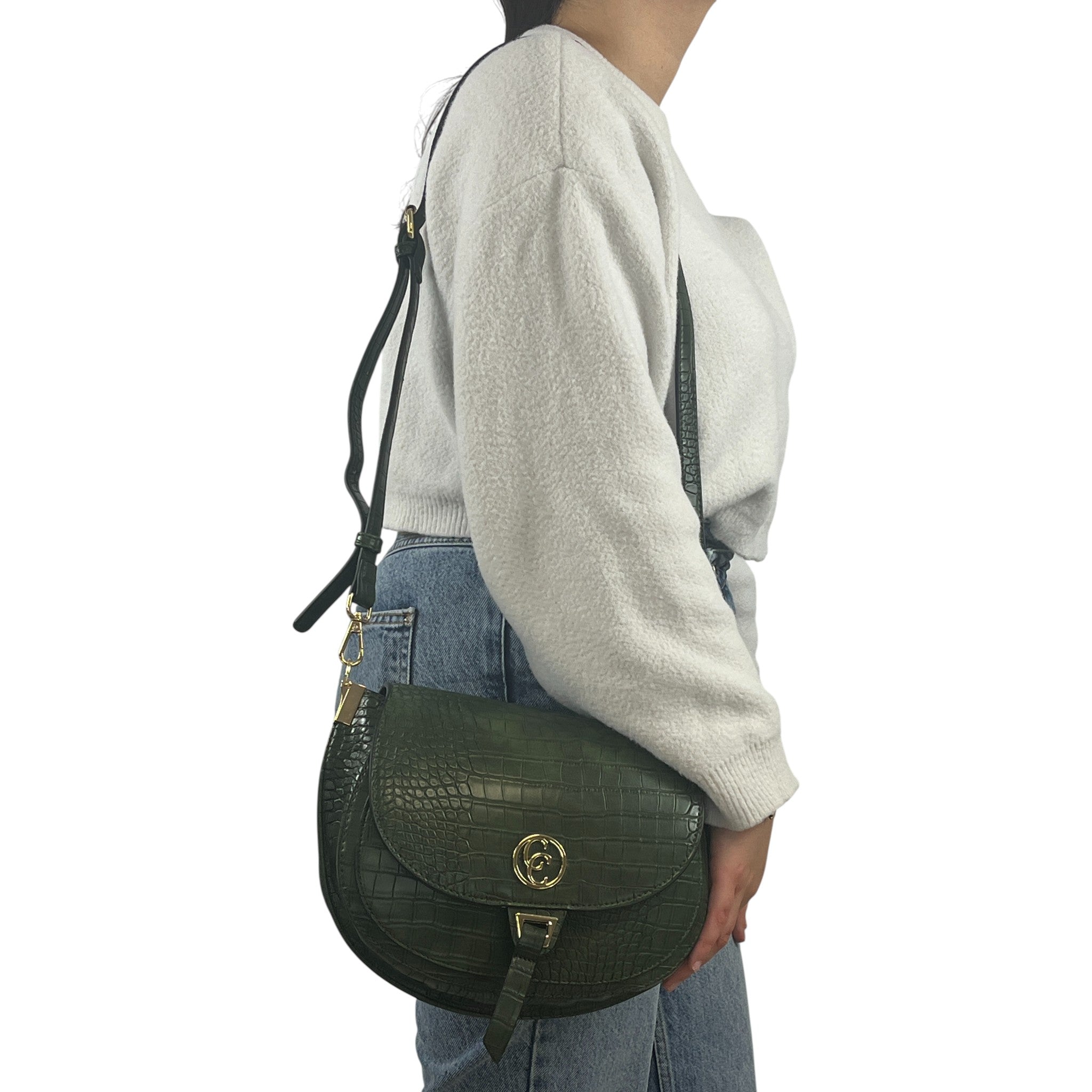 112407349831741_0001