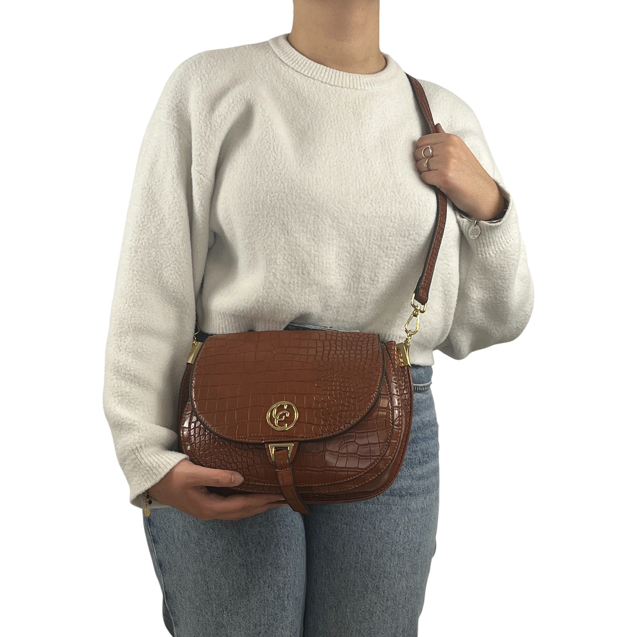 112407511213469_0000