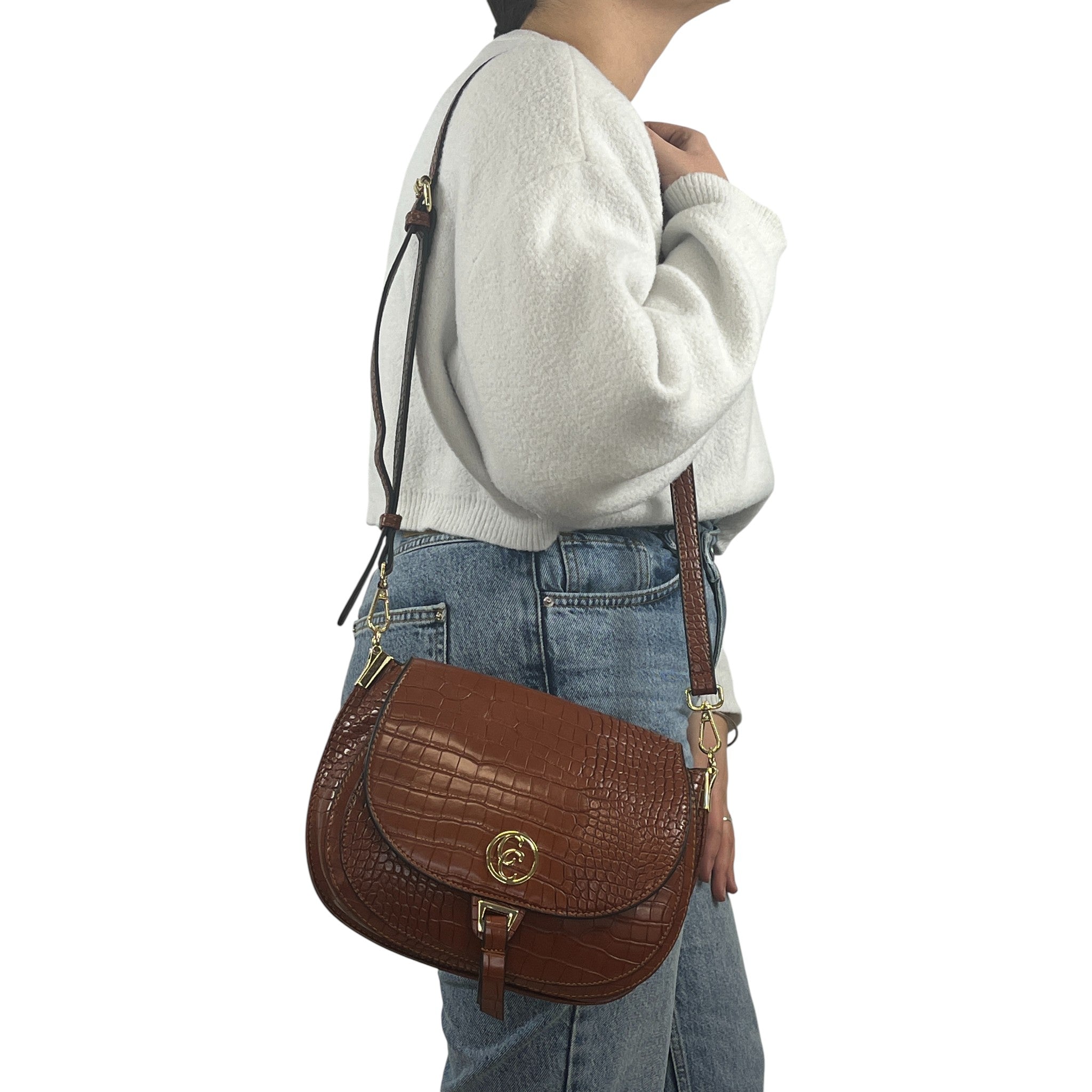 112407511213469_0001