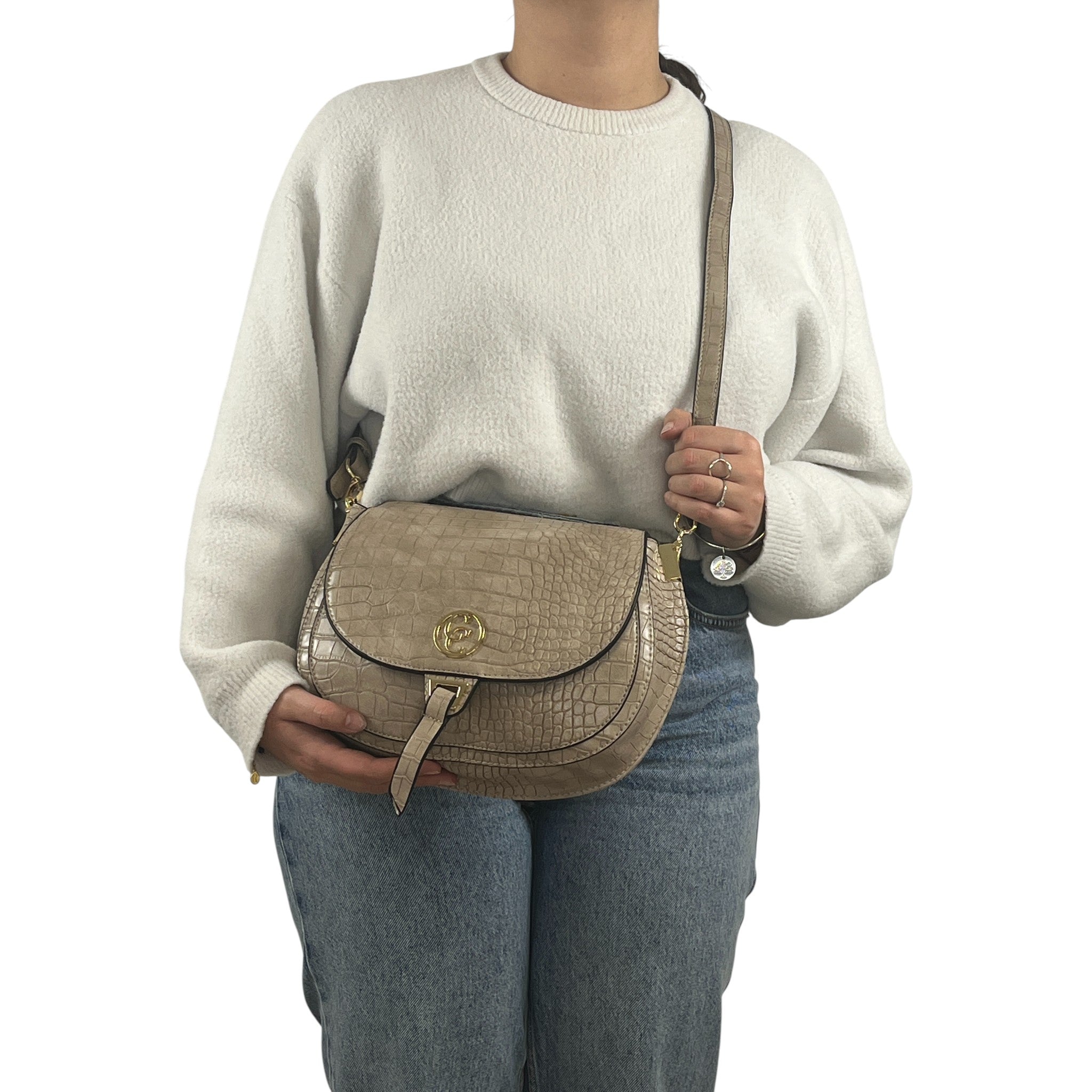 112407979978000_0000