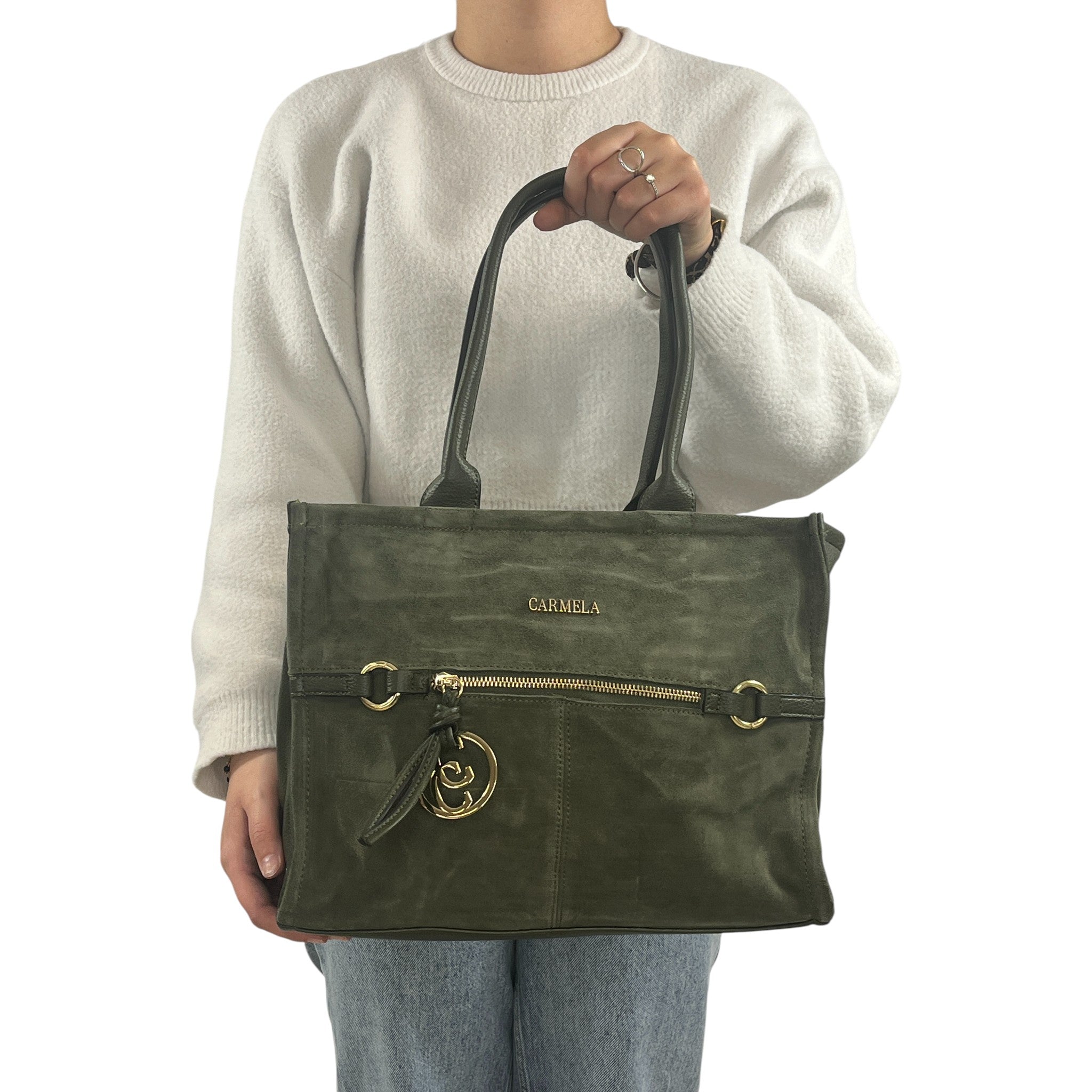 112408349831741_0001