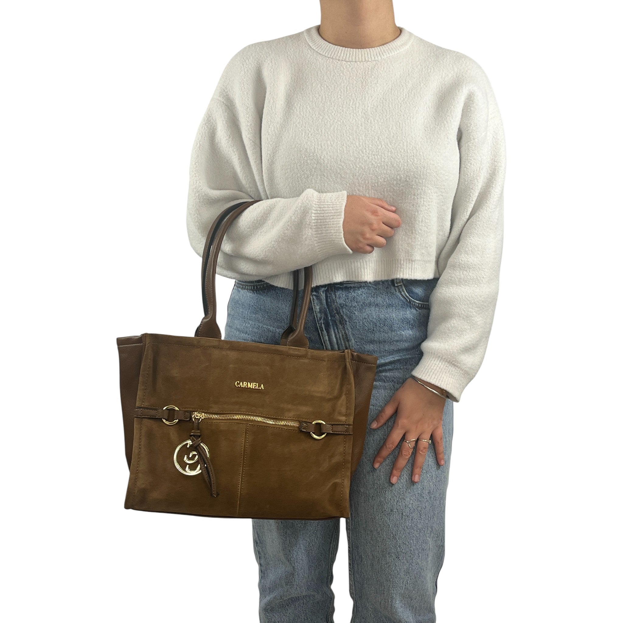 112408511213469_0001