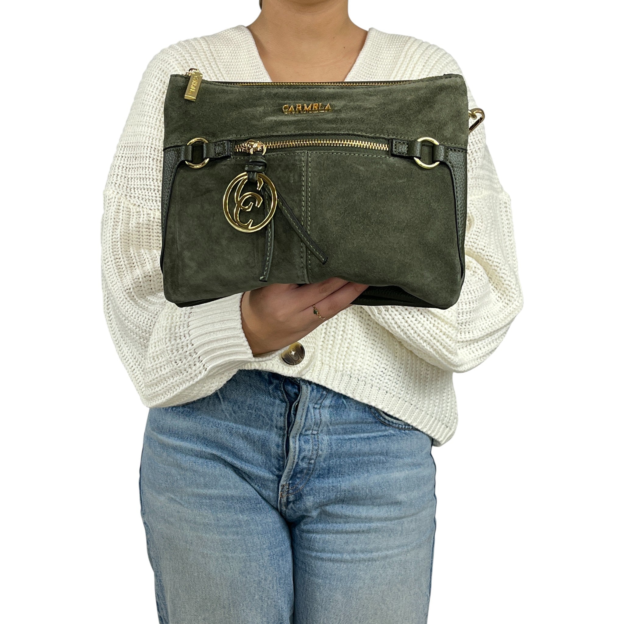 112409349831741_0001