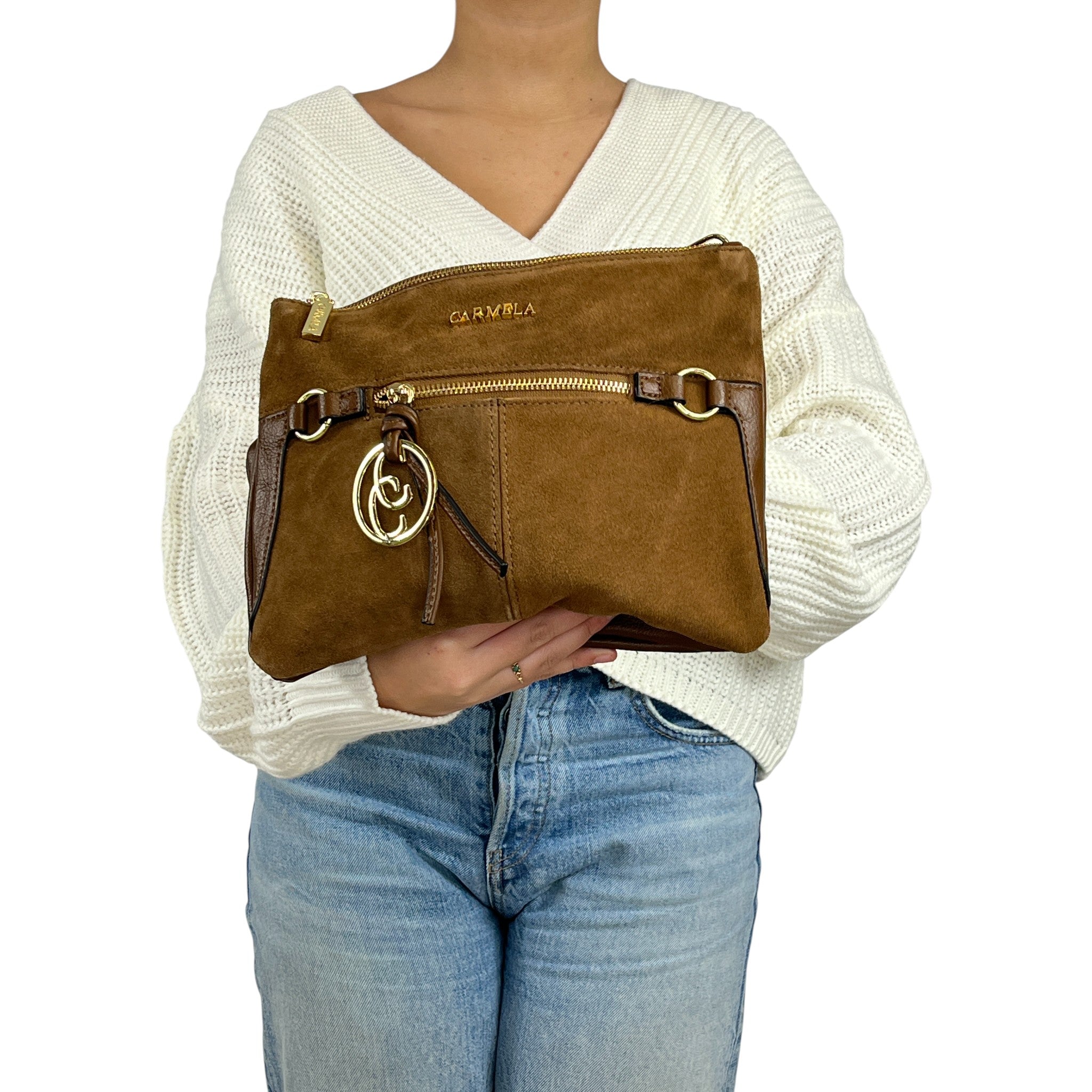 112409511213469_0001