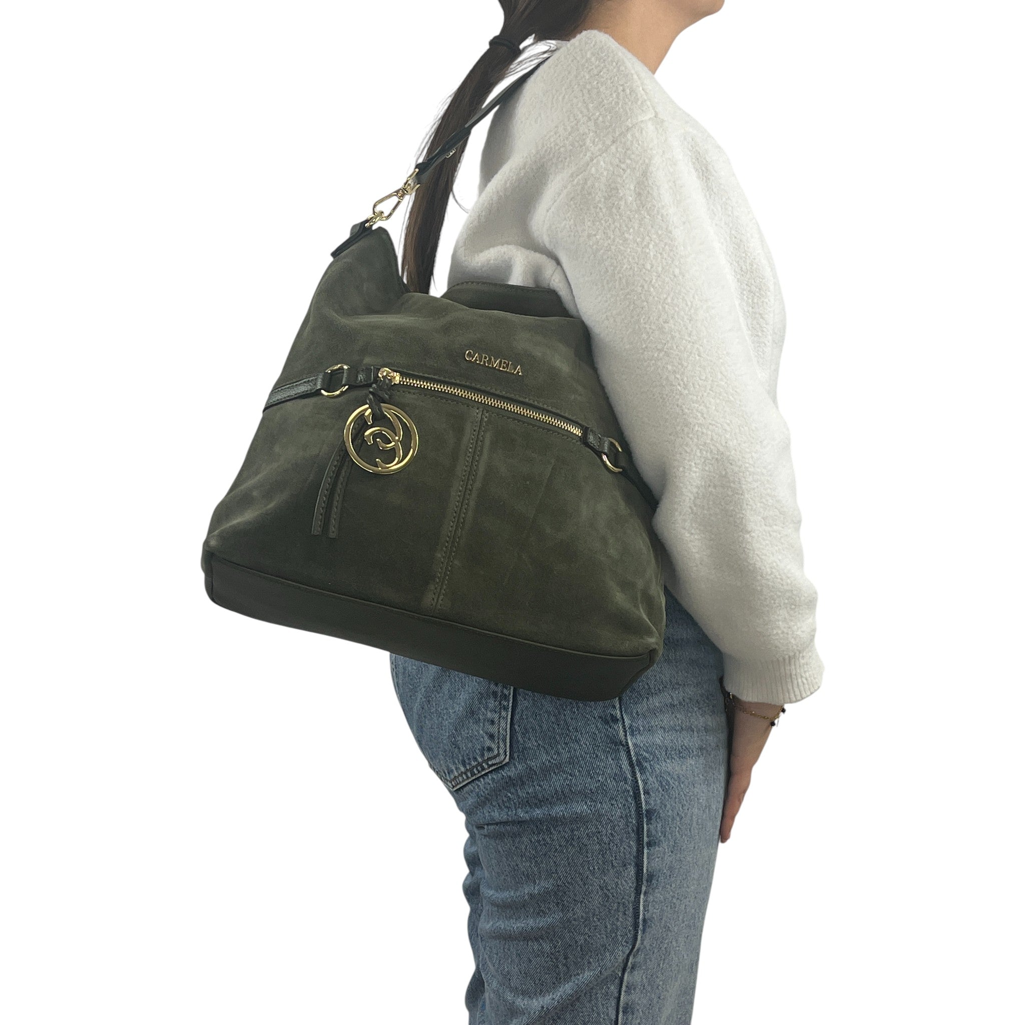 112410349831741_0000