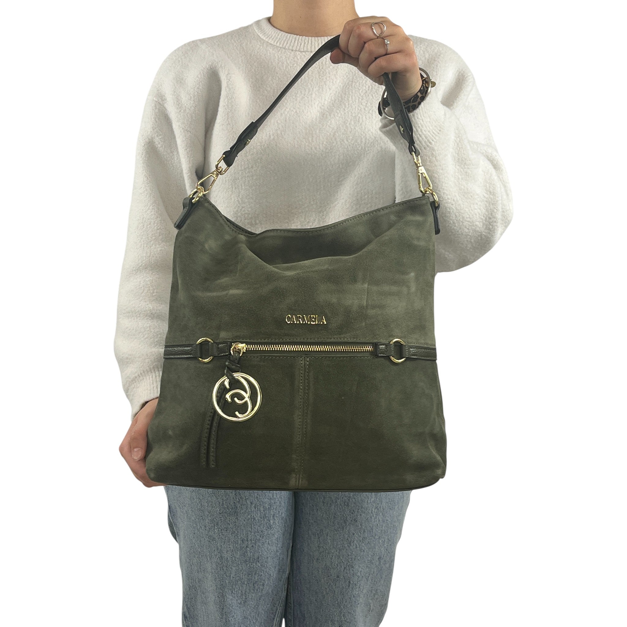 112410349831741_0001