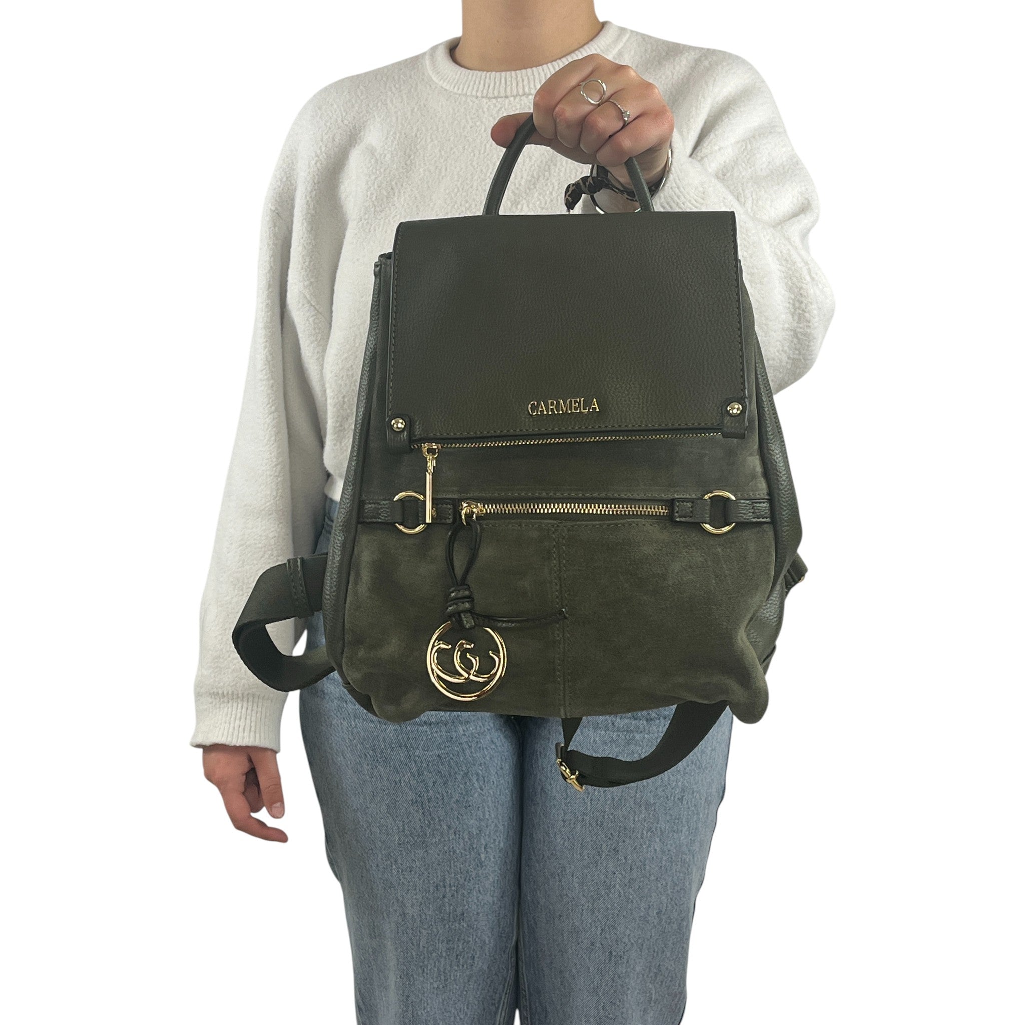 112411349831741_0001