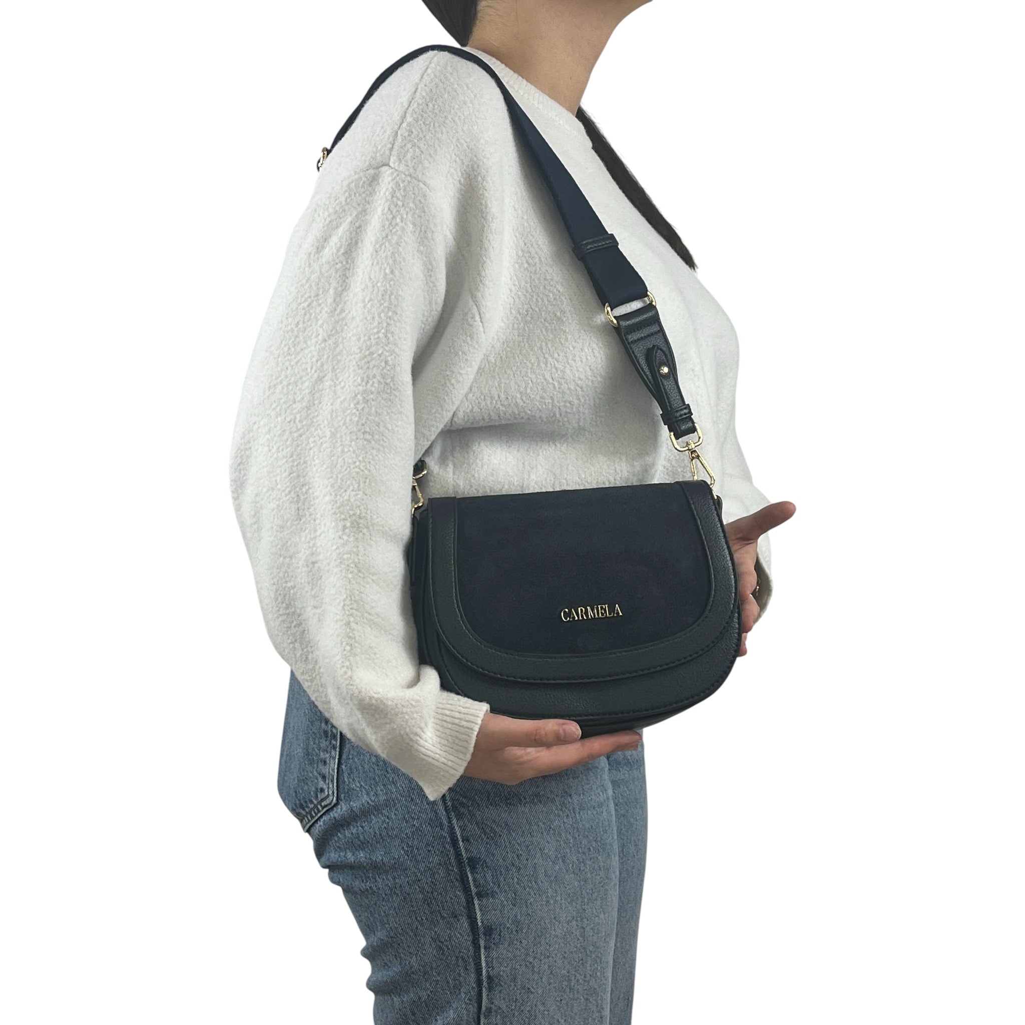 112412273556944_0000