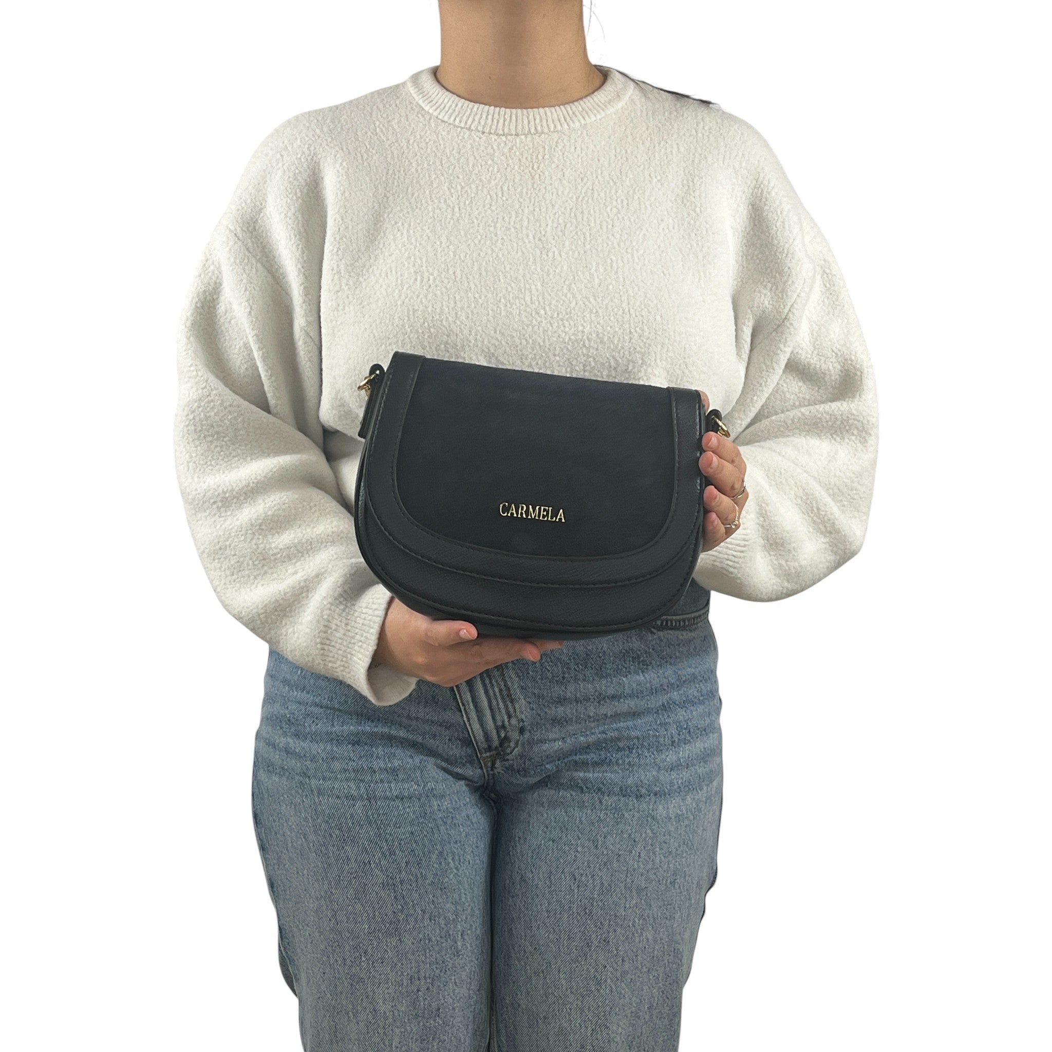 112412273556944_0001