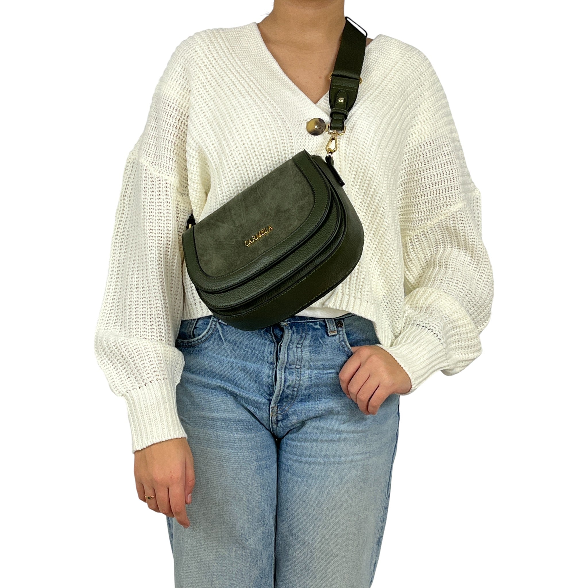 112412349831741_0000