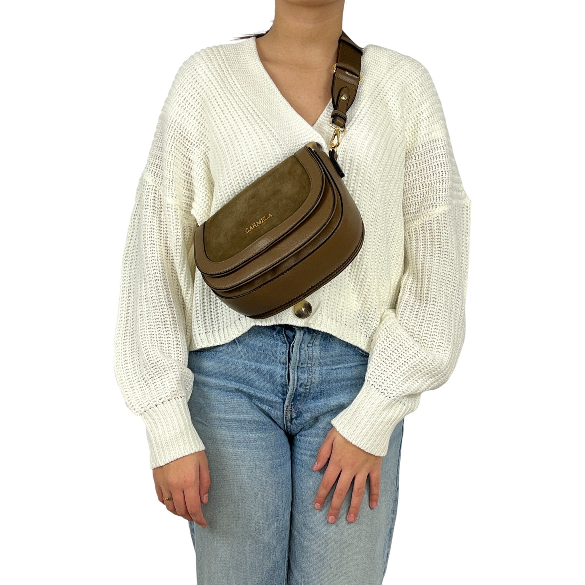 112412367616866_0000