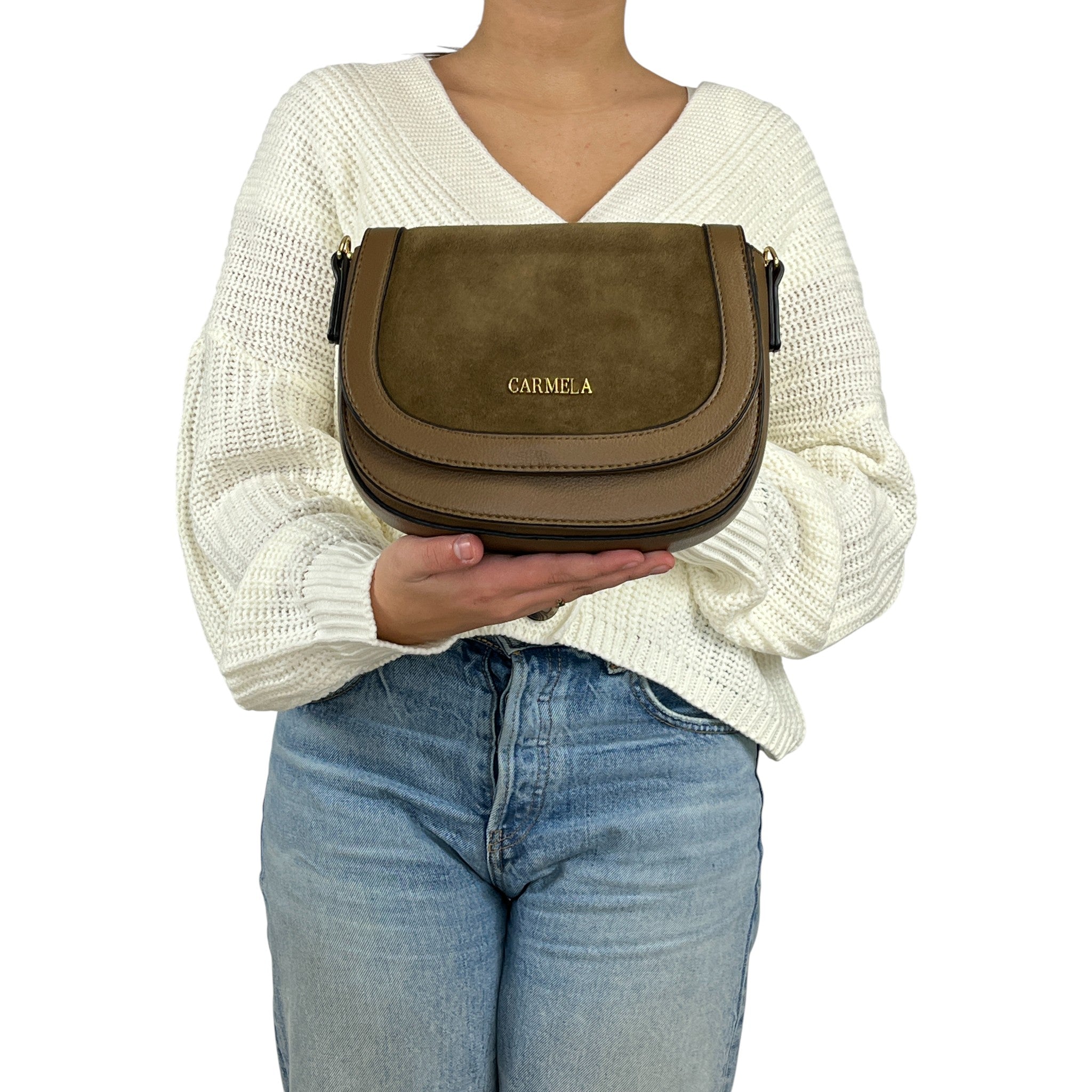 112412367616866_0001