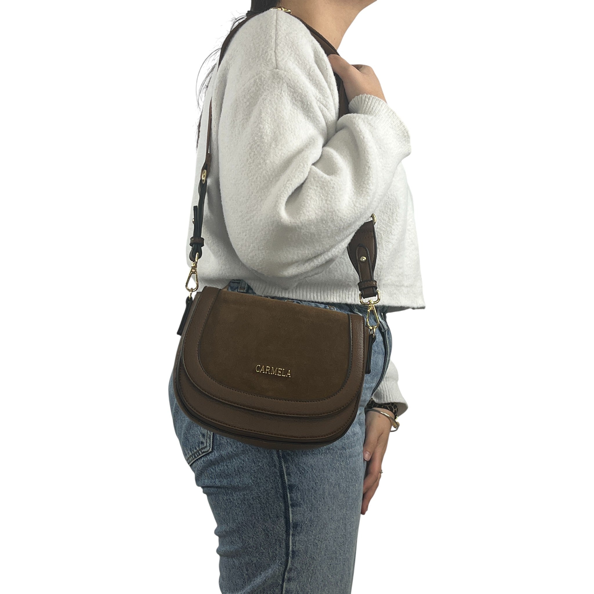 112412511213469_0000