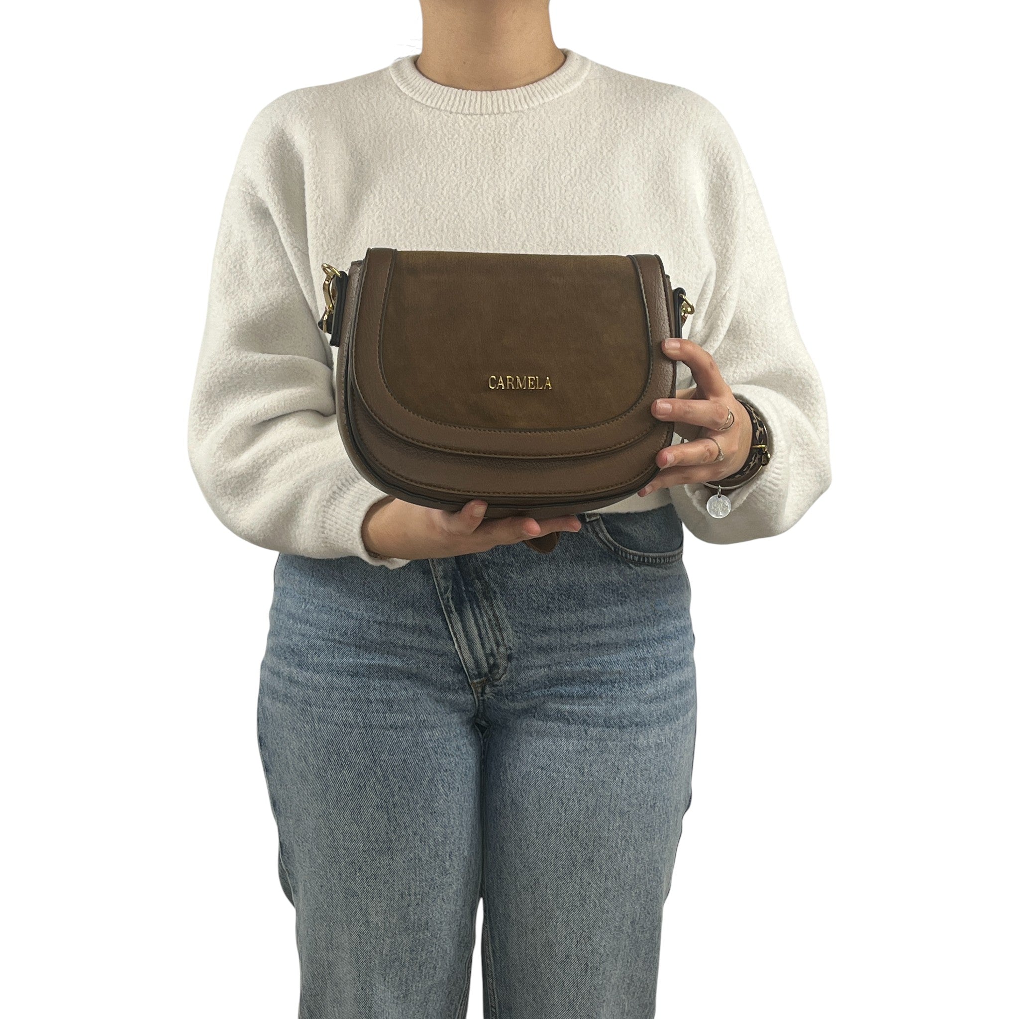 112412511213469_0001