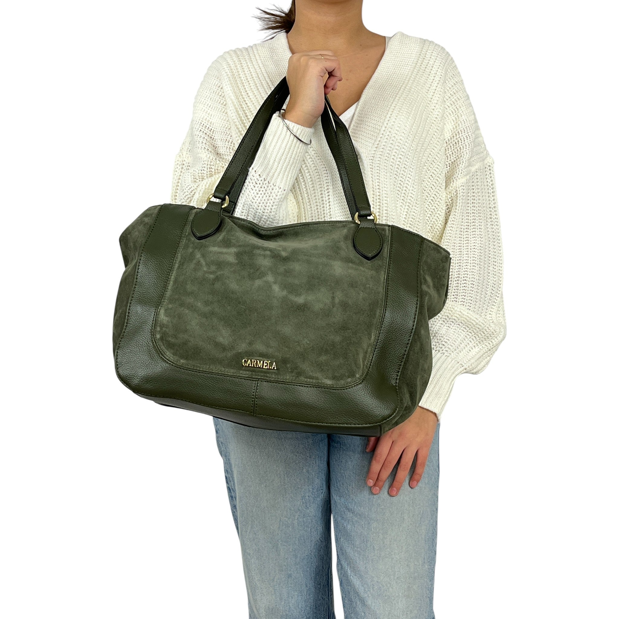 112413349831741_0000