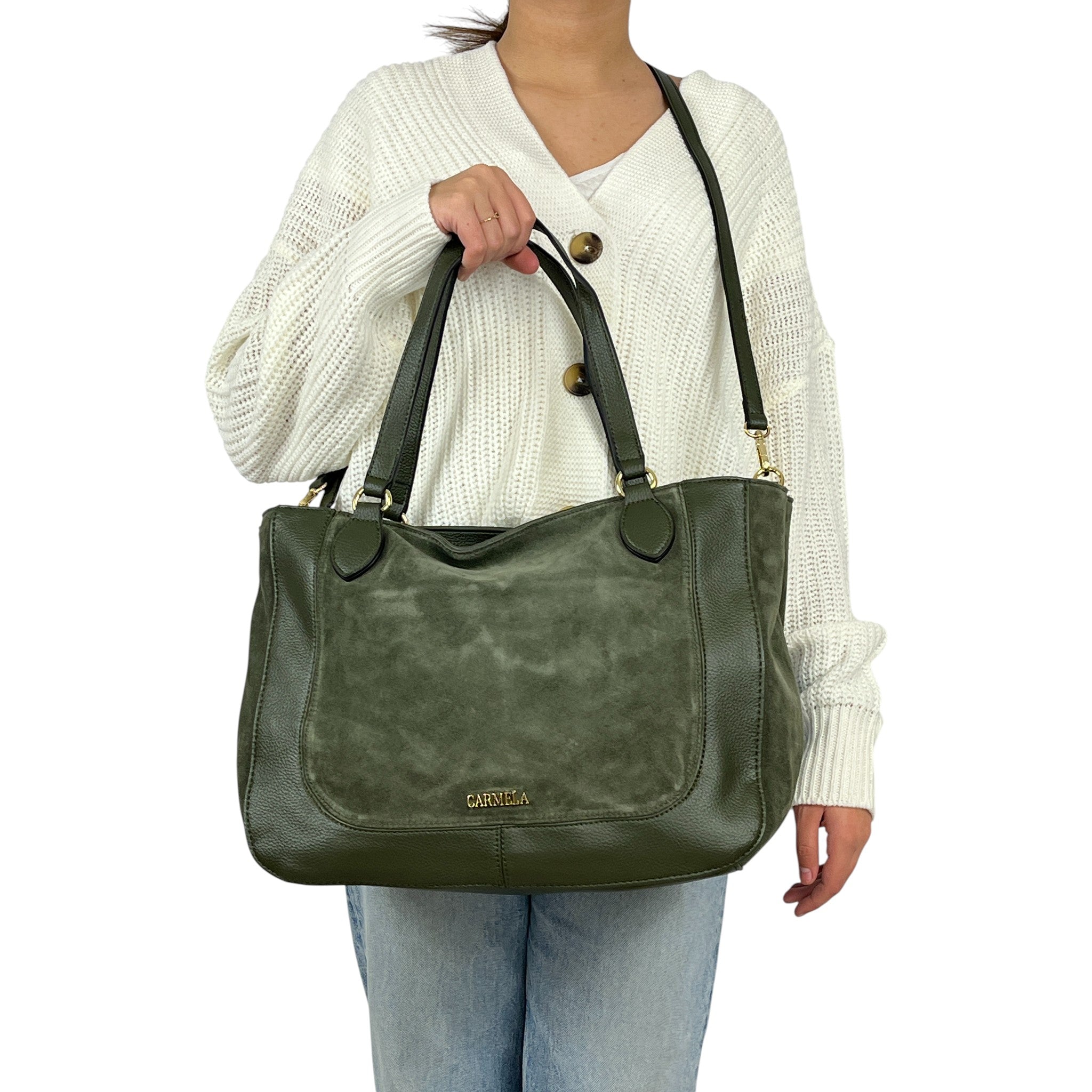 112413349831741_0001