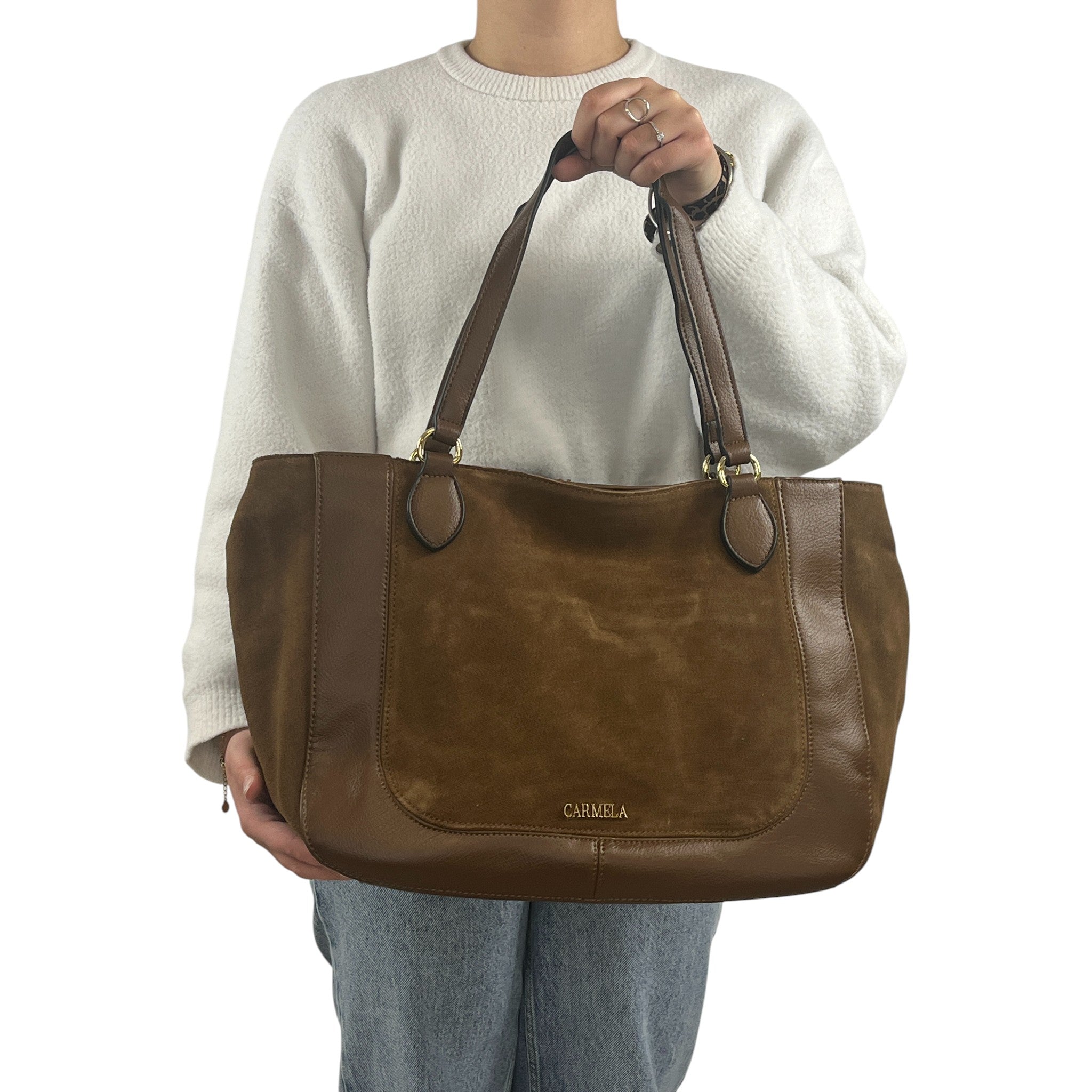 112413511213469_0001