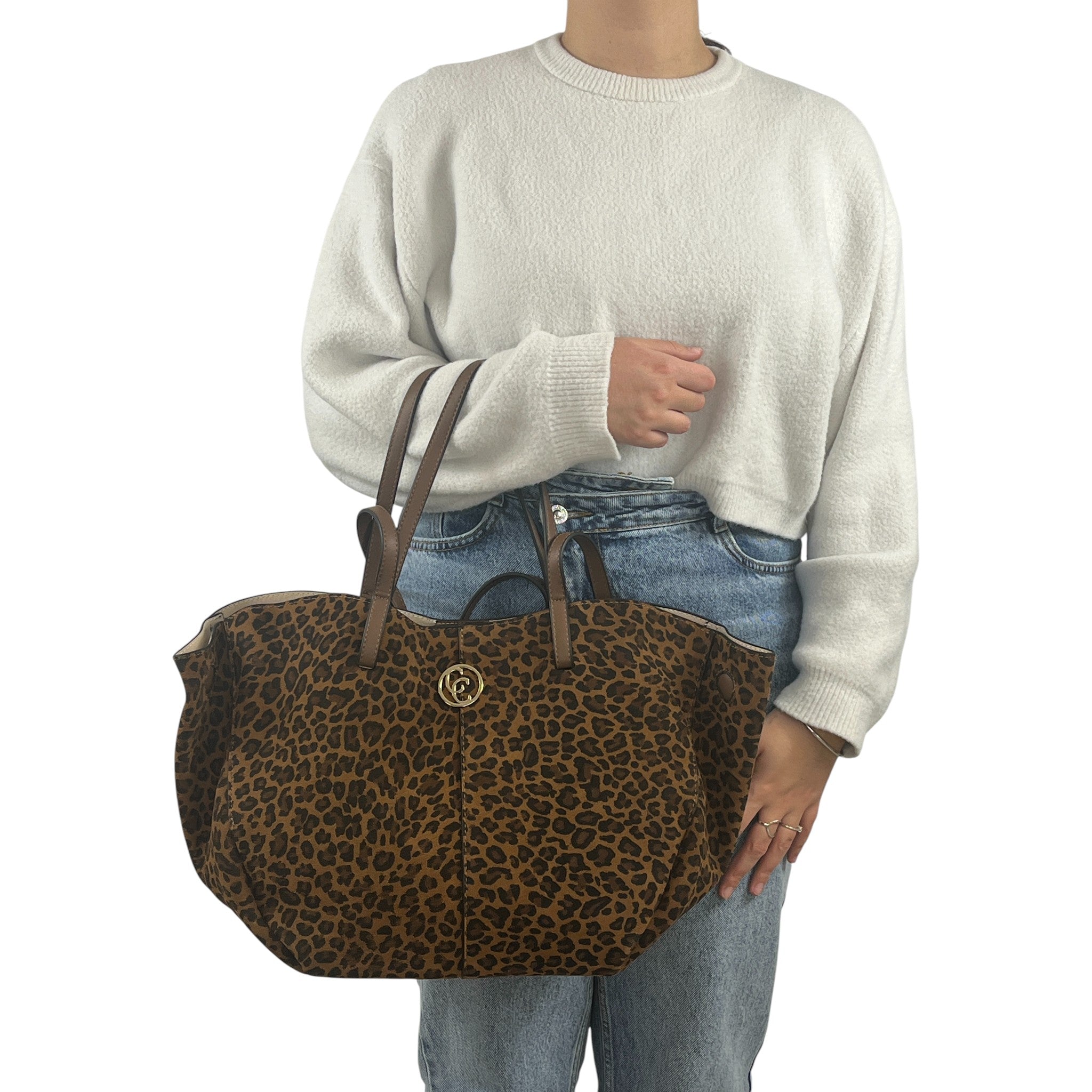 112414217666128_0001