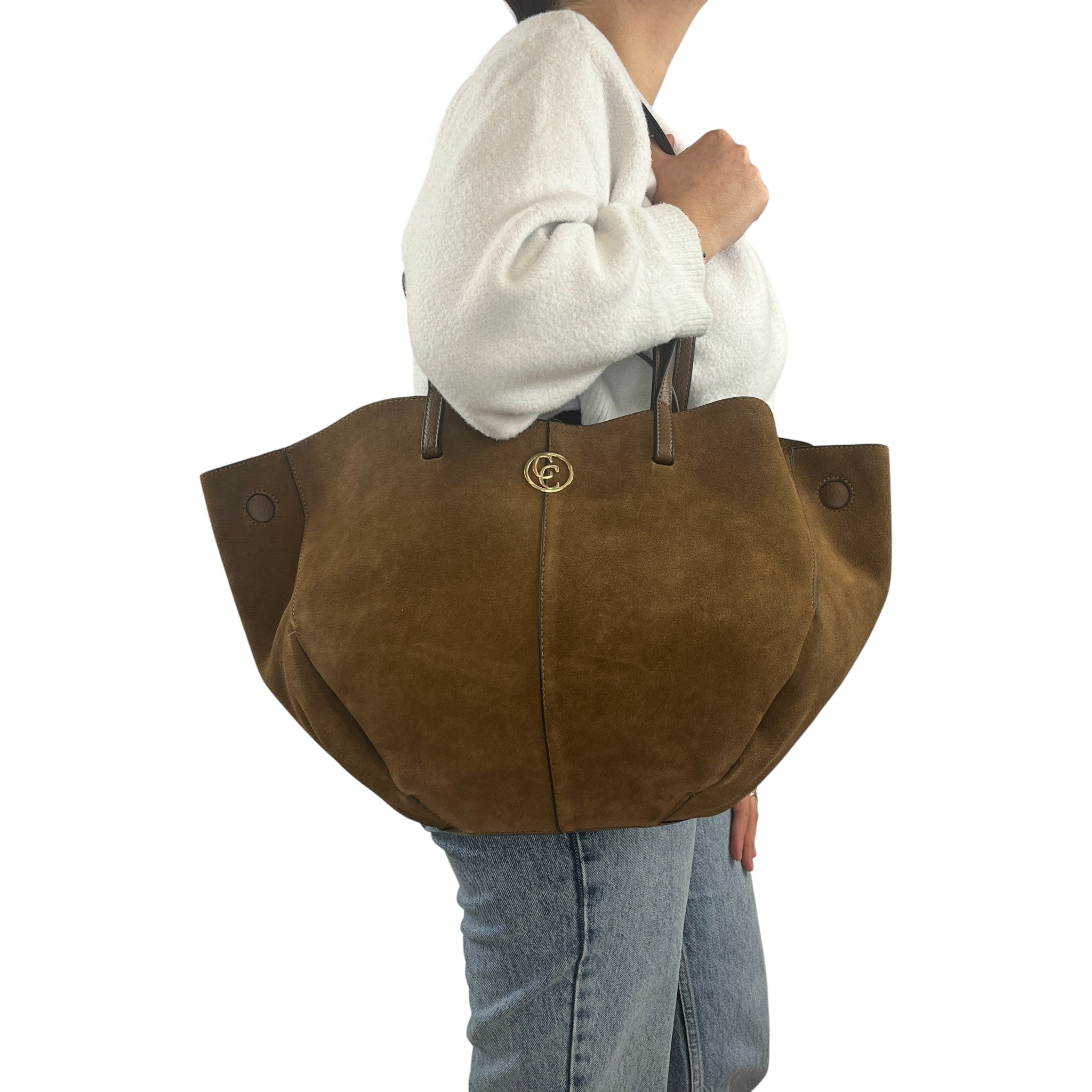 112414511213469_0000