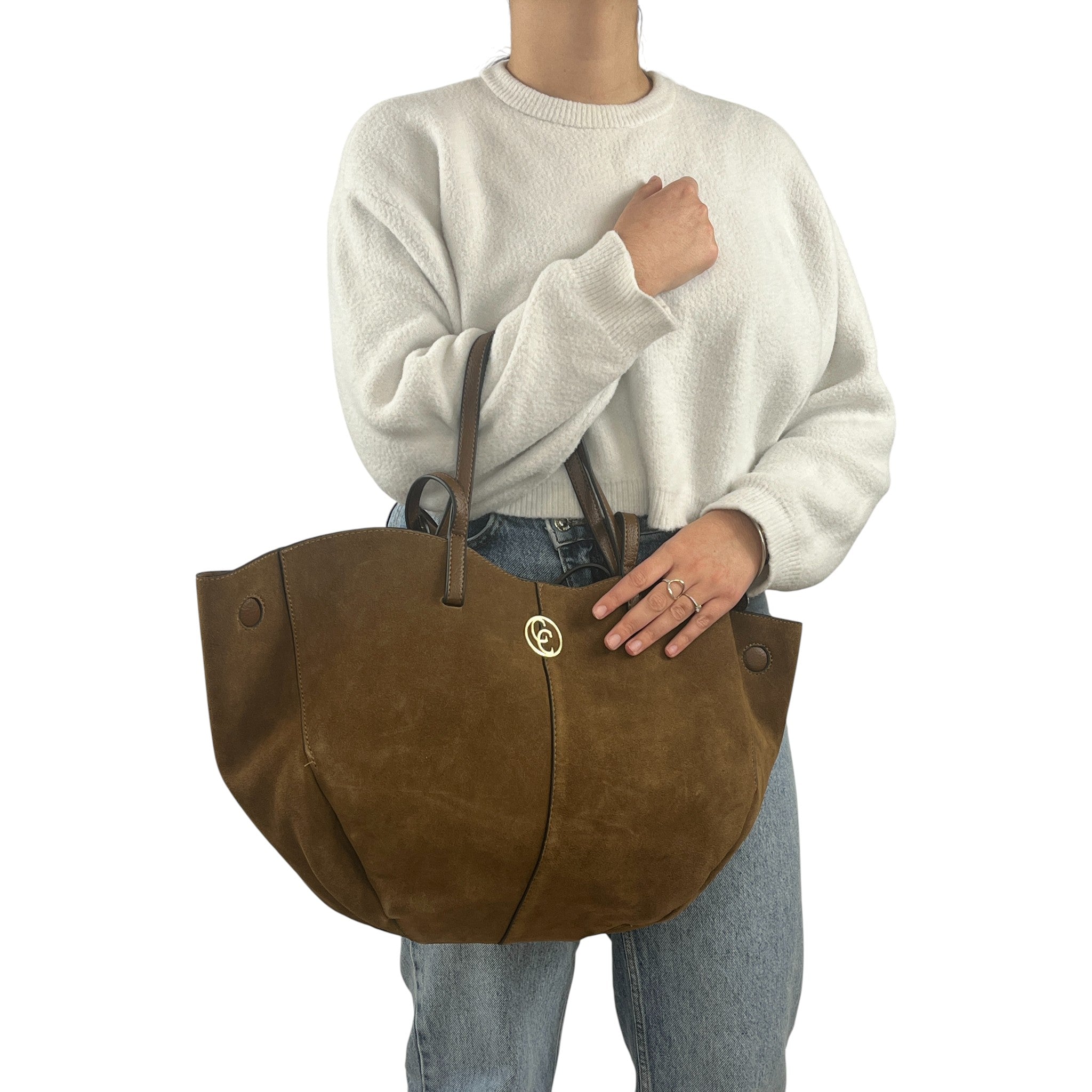 112414511213469_0001