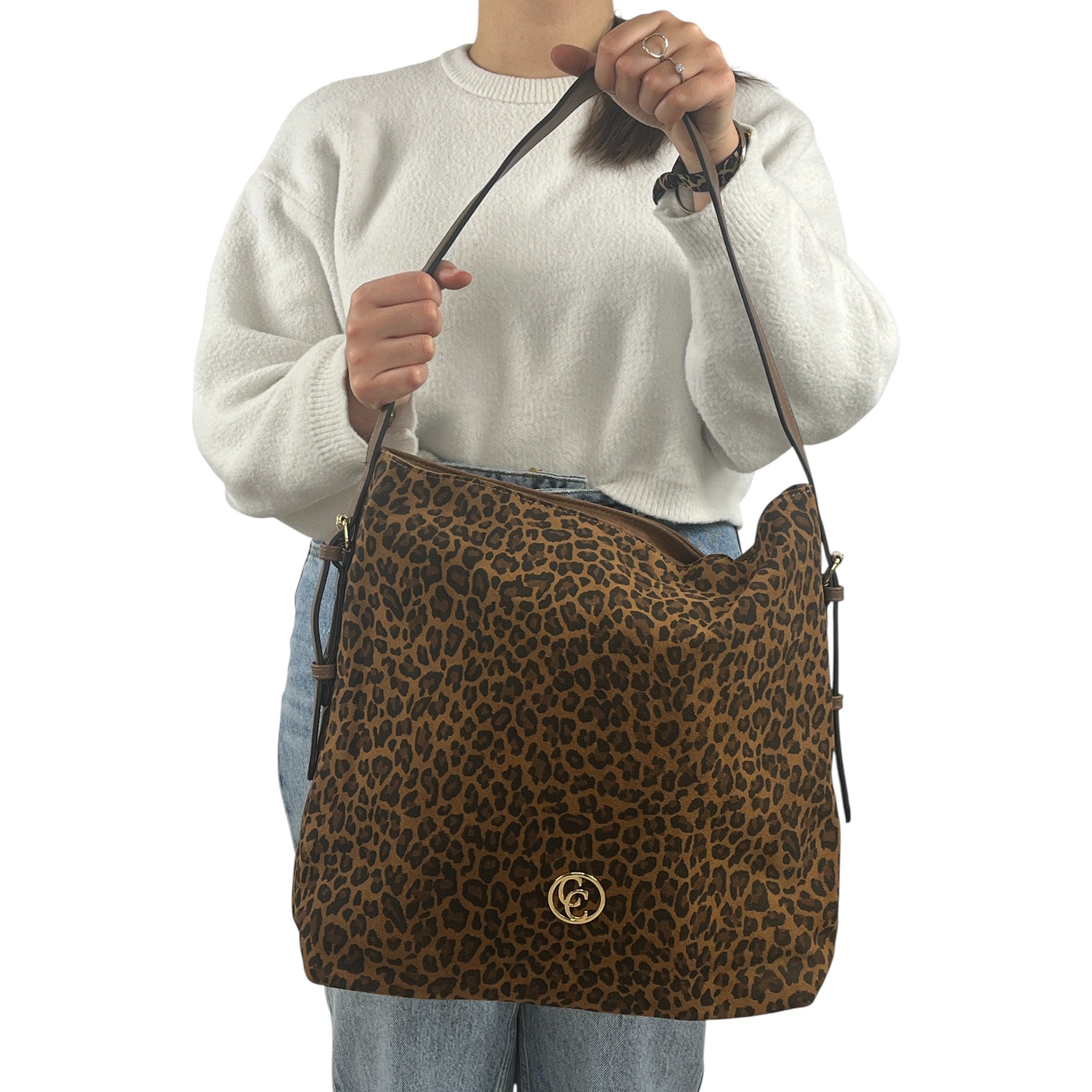 112415217666128_0001