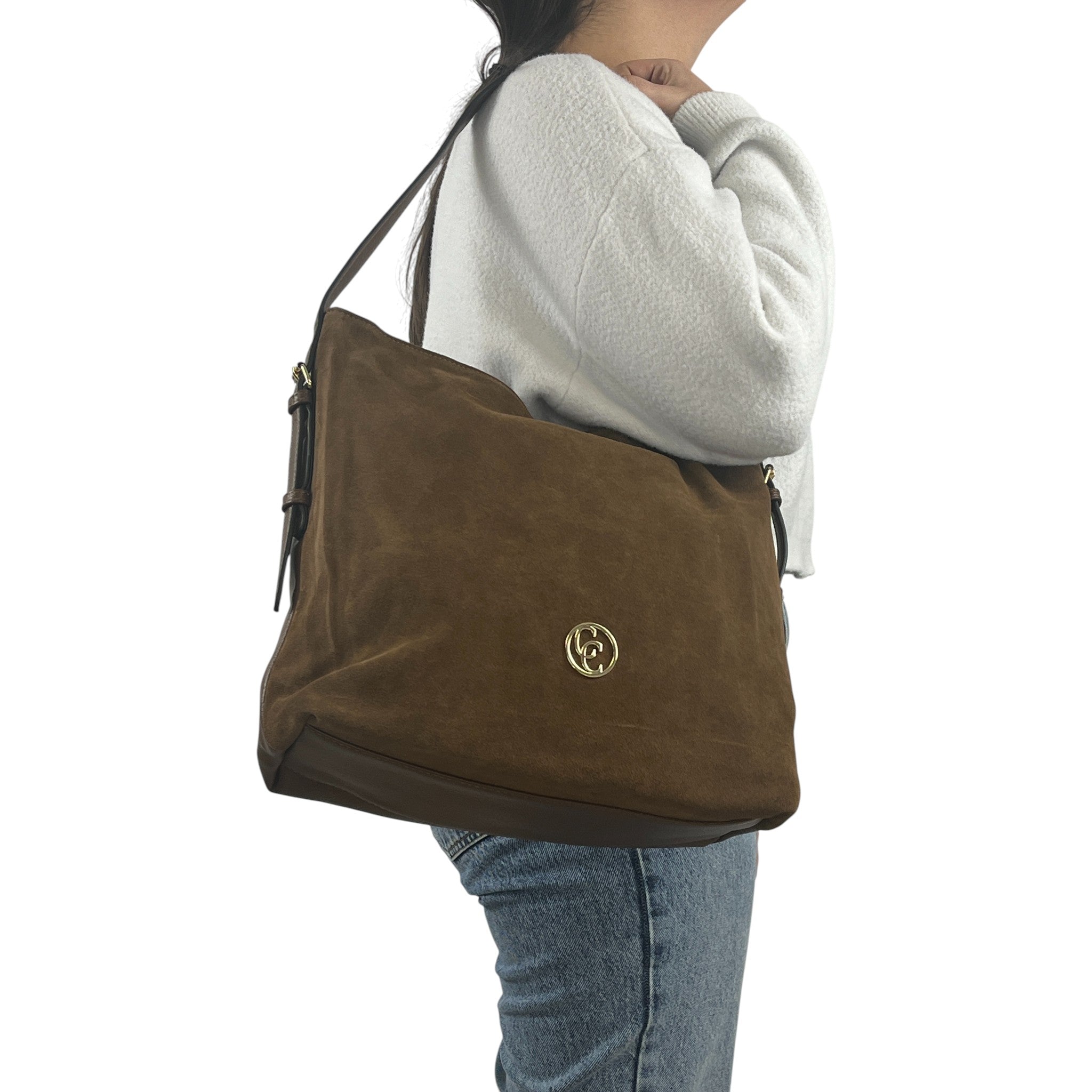 112415511213469_0000