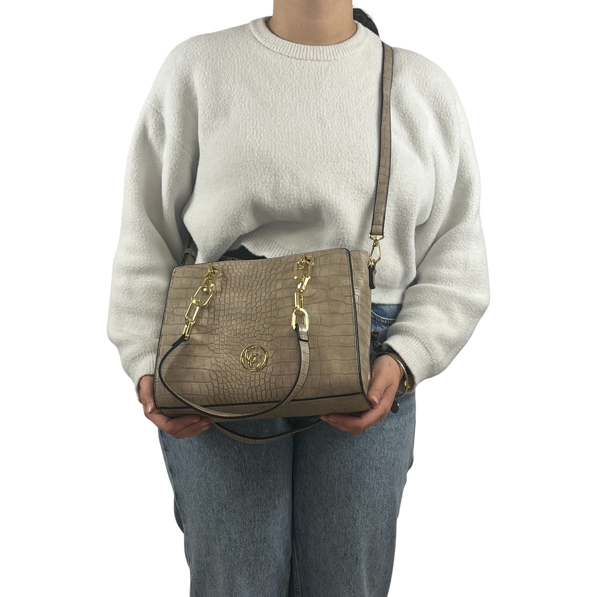 112416979978000_0000