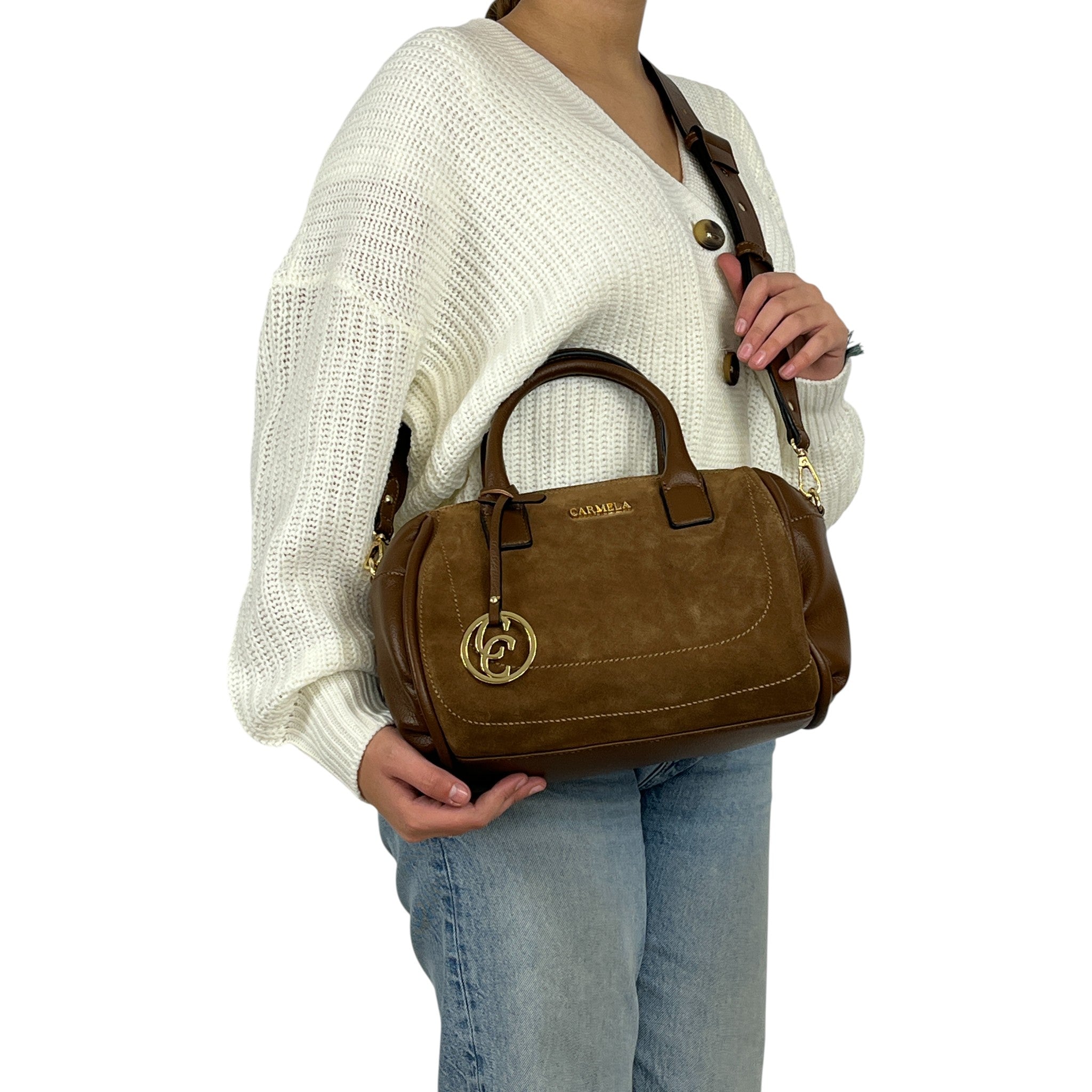 112417511213469_0001