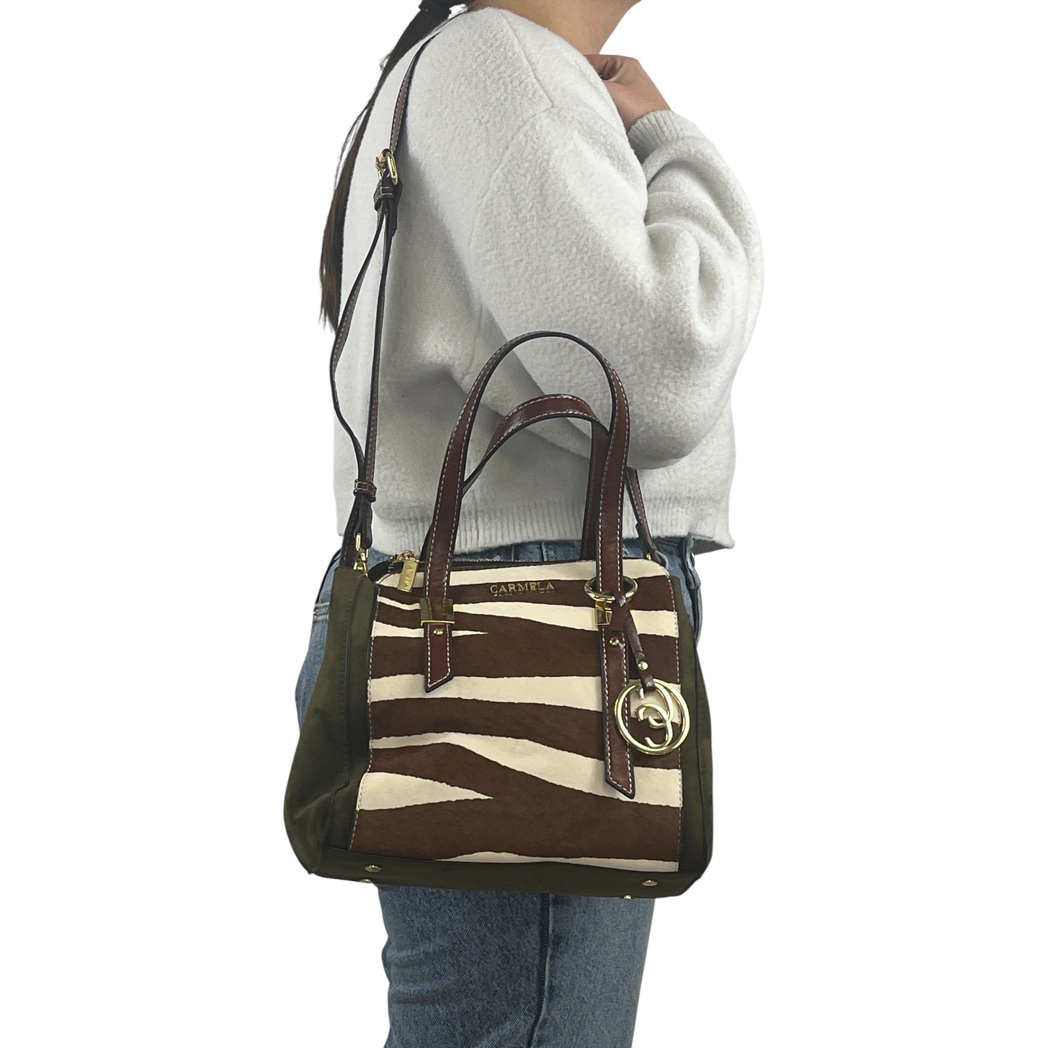 112419349831741_0000