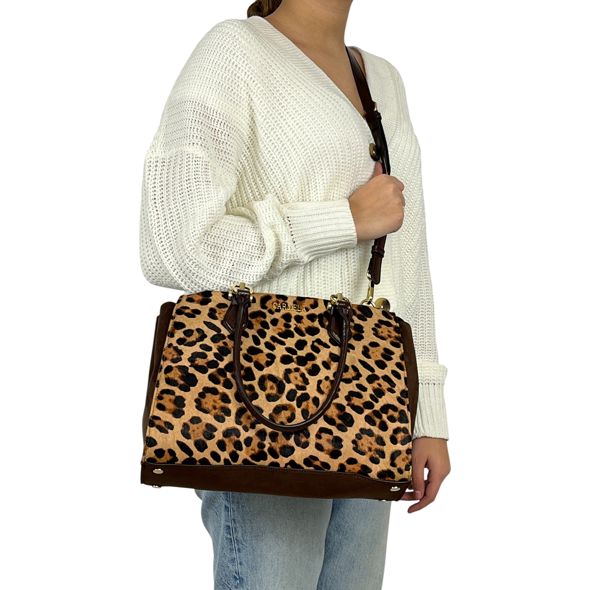 112420511213469_0000