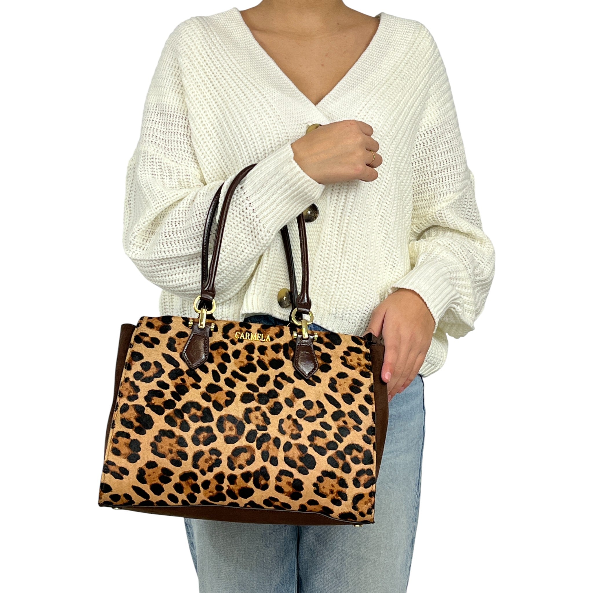 112420511213469_0001