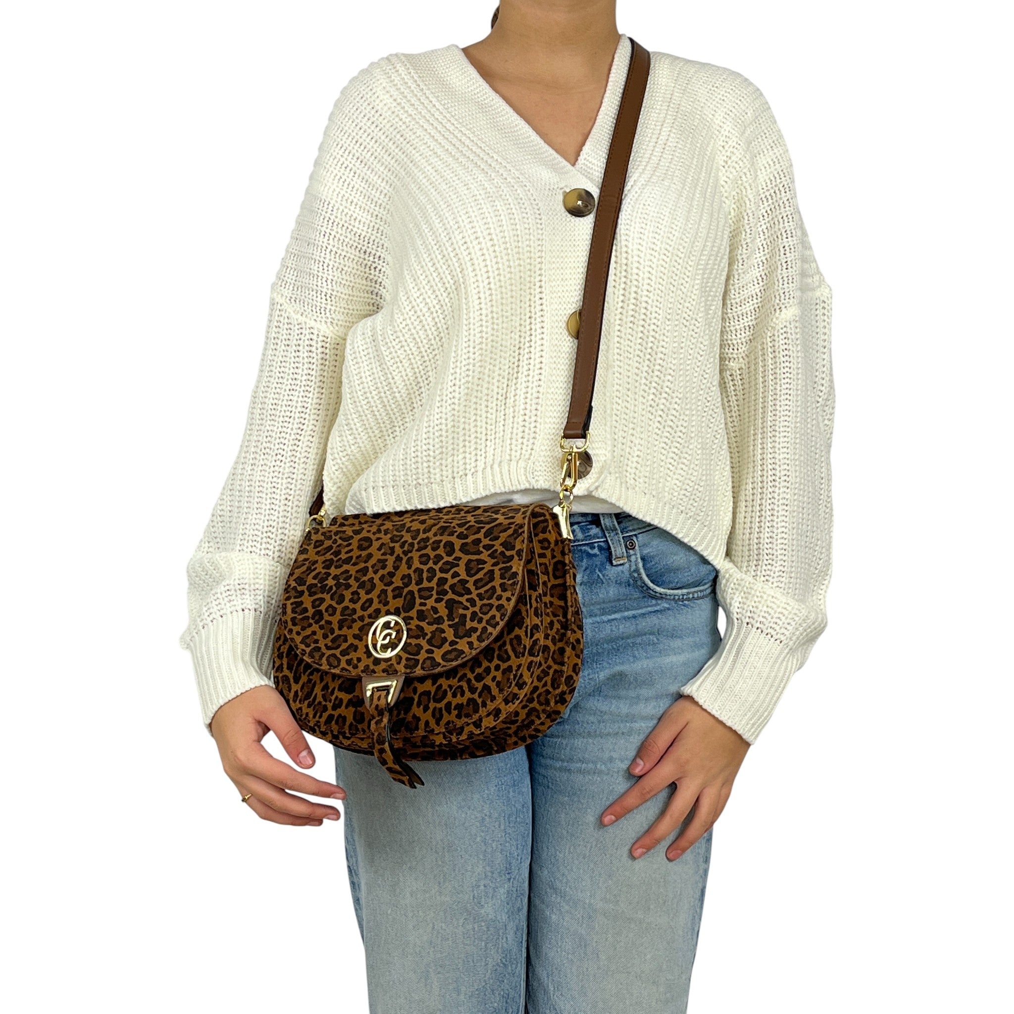 112423511213469_0000