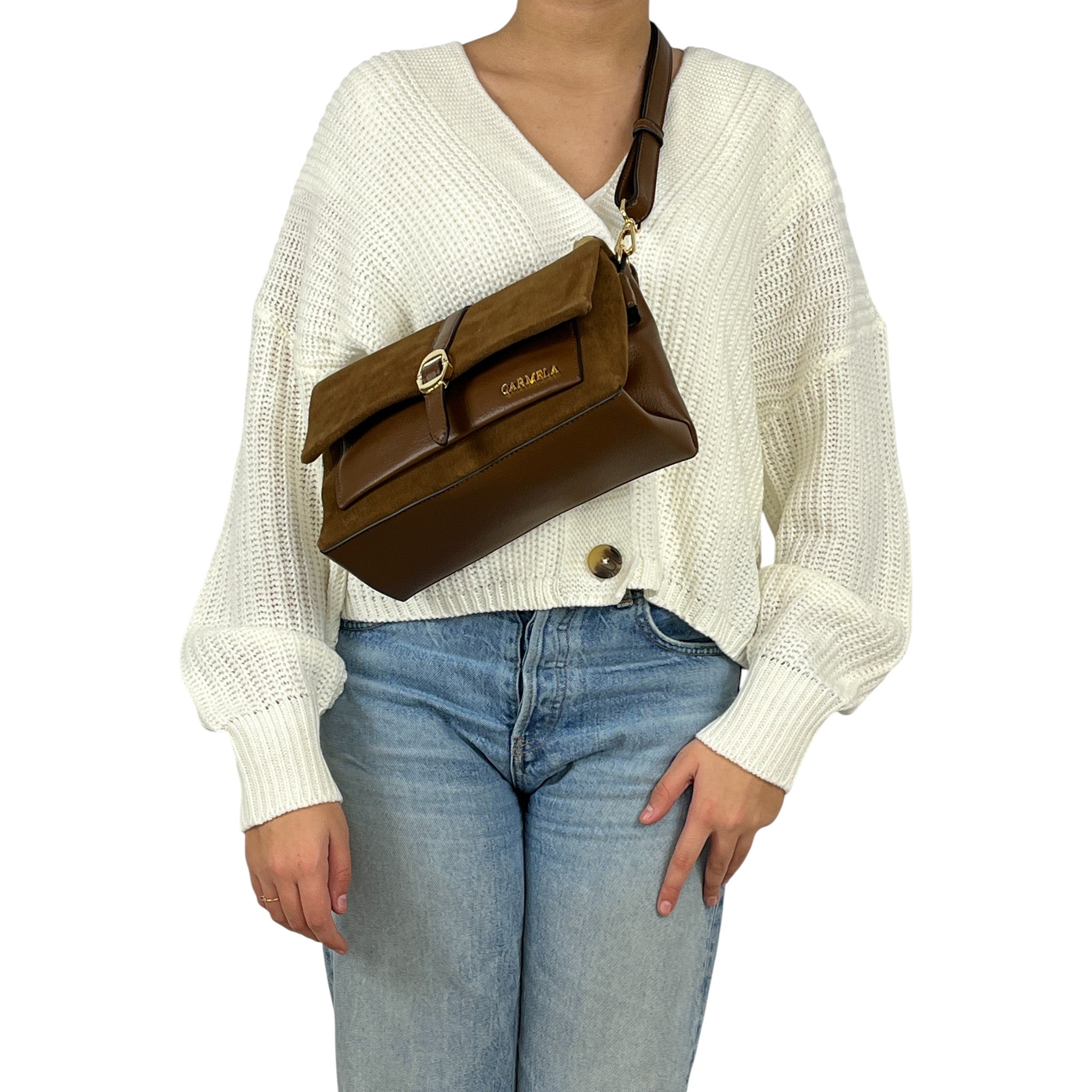 112424511213469_0000